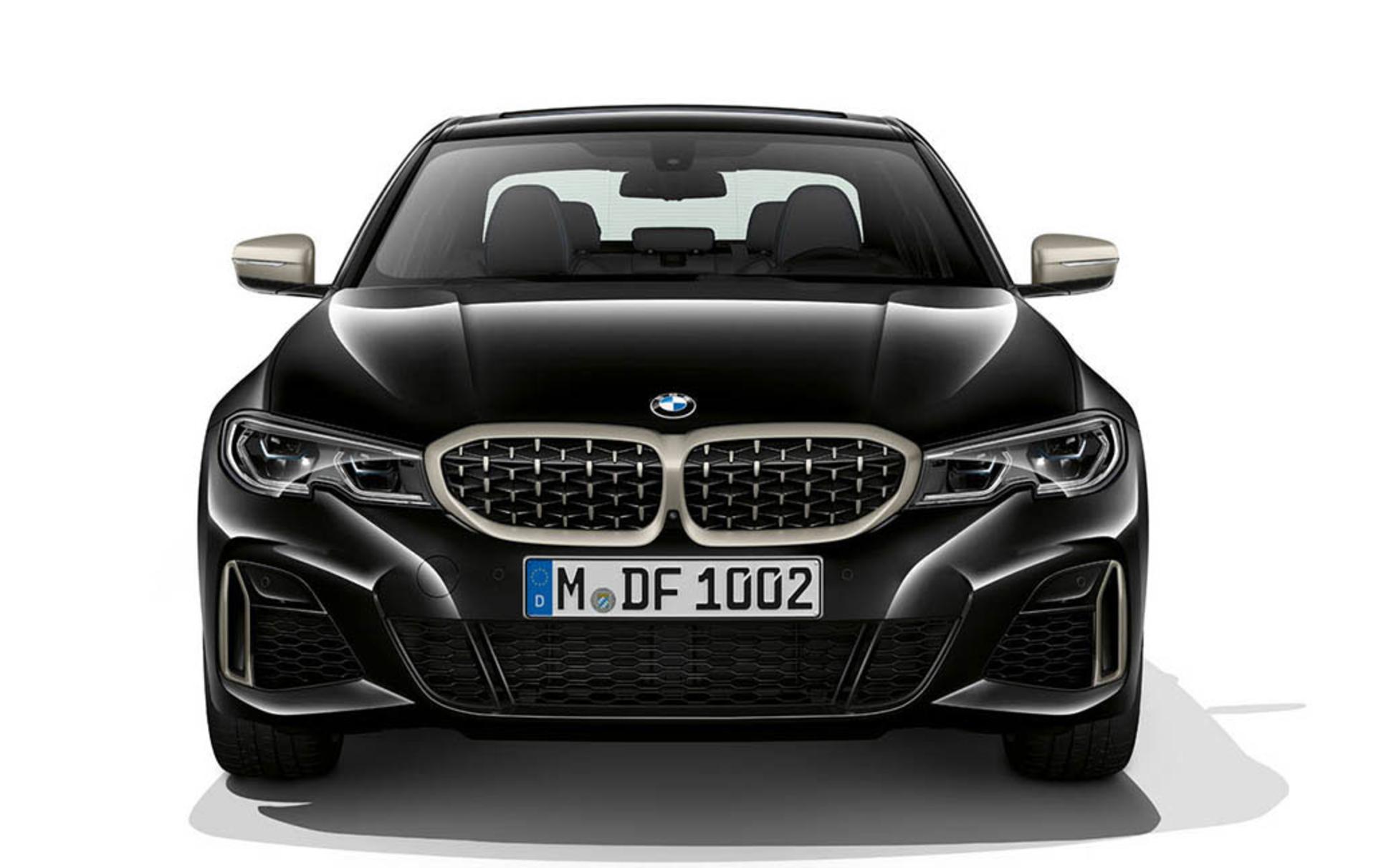 2020-bmw-m340i-04