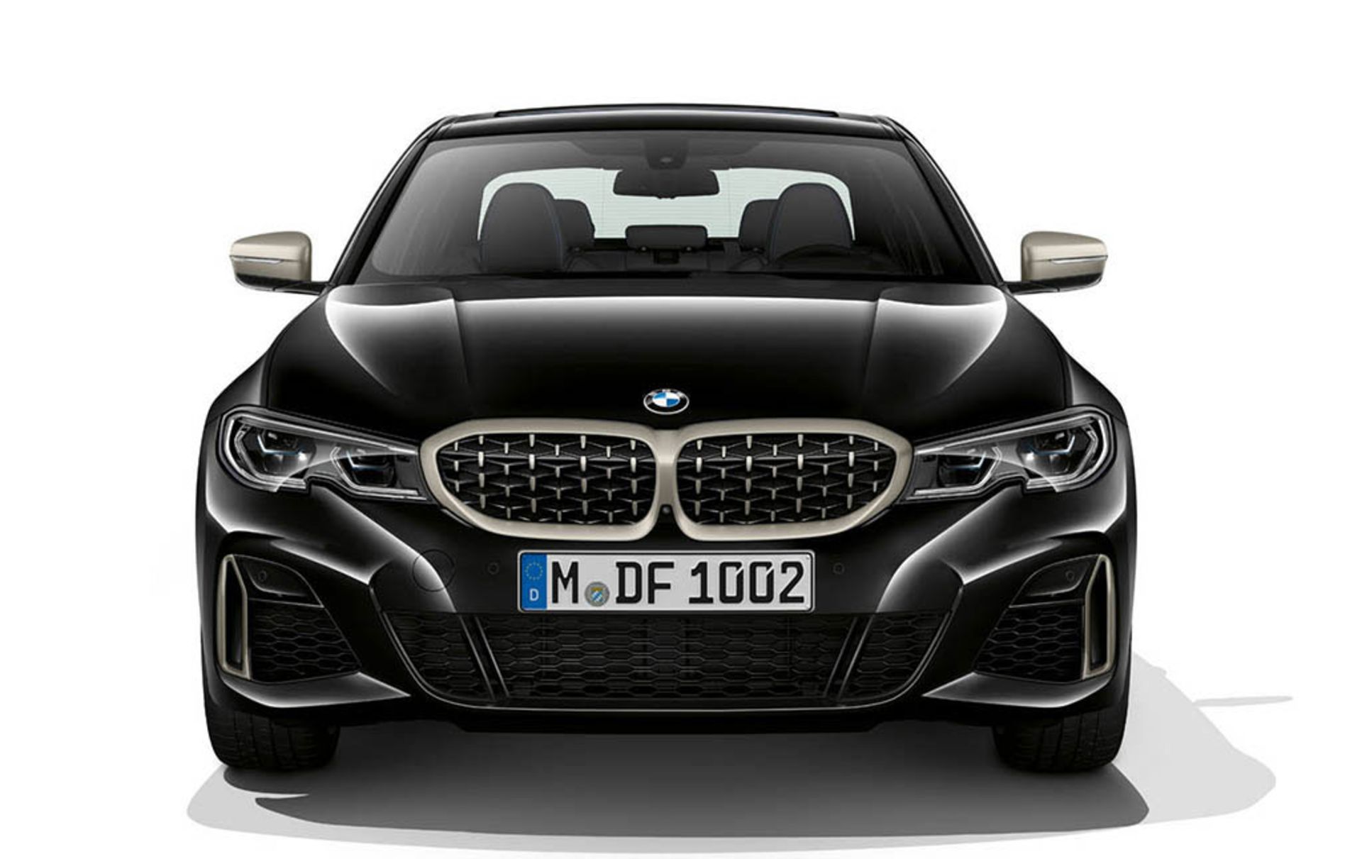 2020-bmw-m340i-04