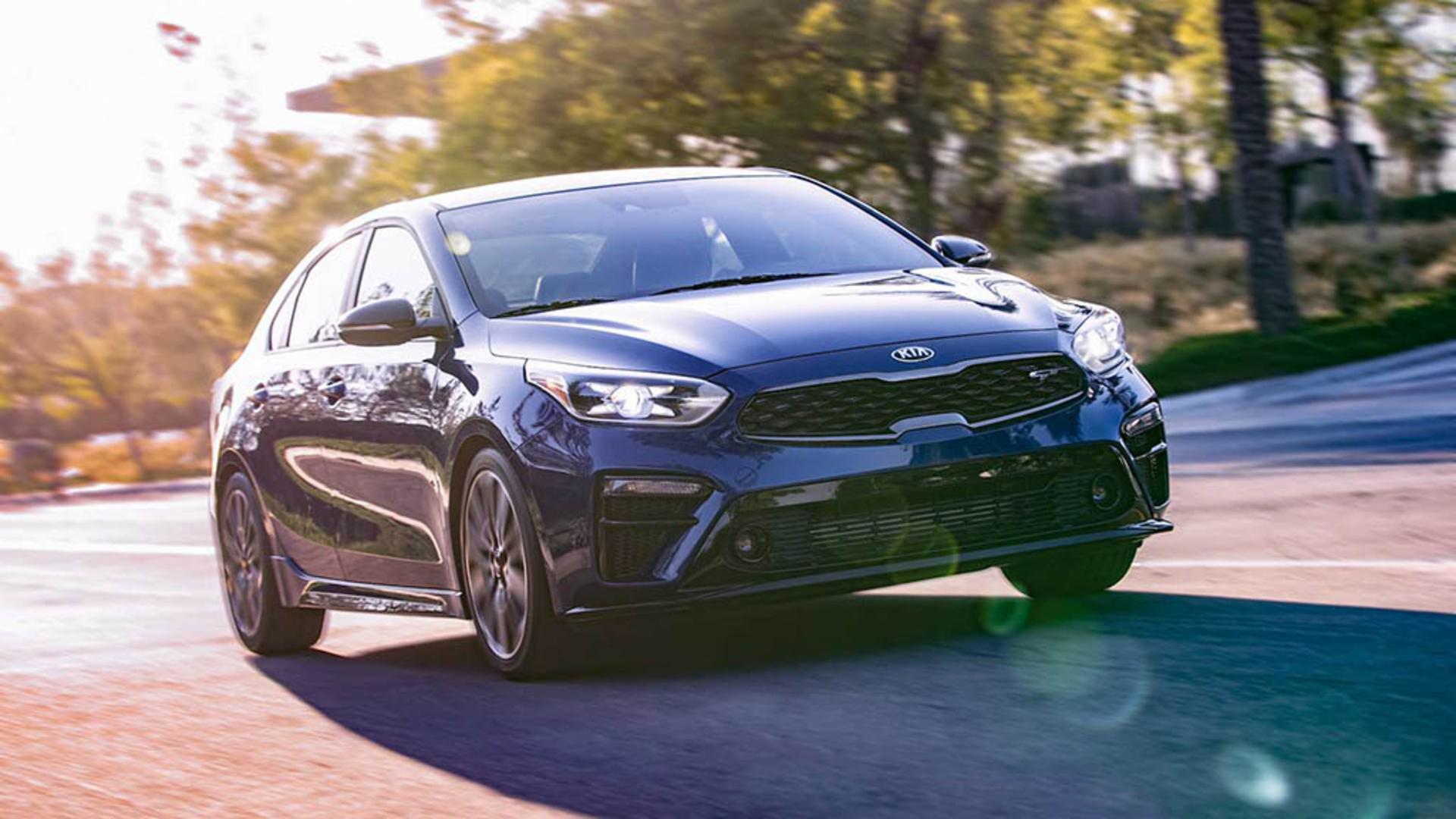 2020-kia-forte-gt