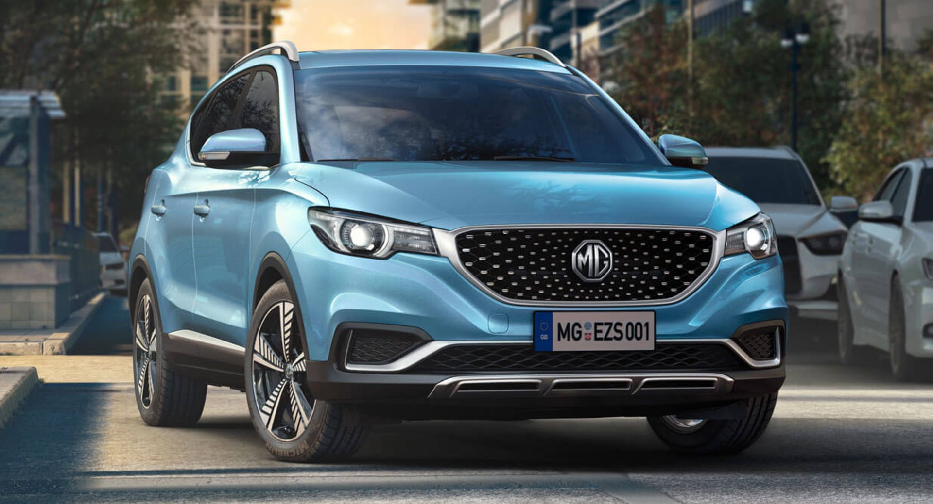 2020-mg-ezs-electric-suv-0