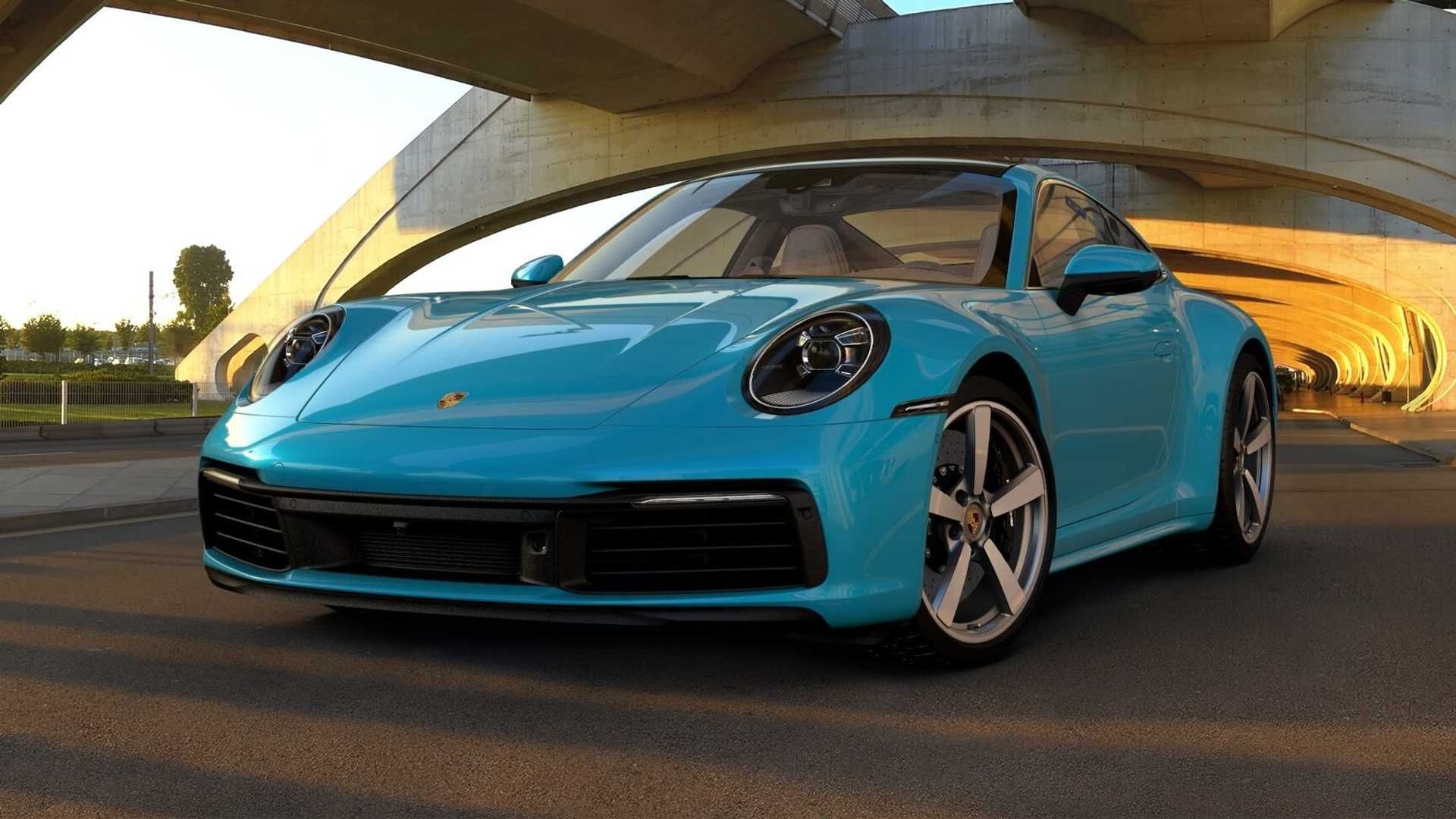 2020-porsche-911-carrera-4s-configurator3
