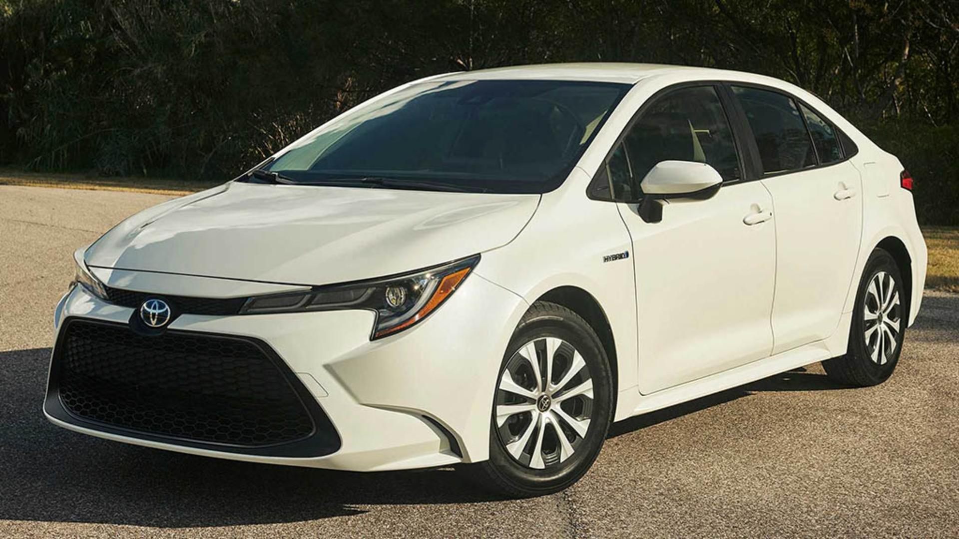 2020-toyota-corolla-hybrid5