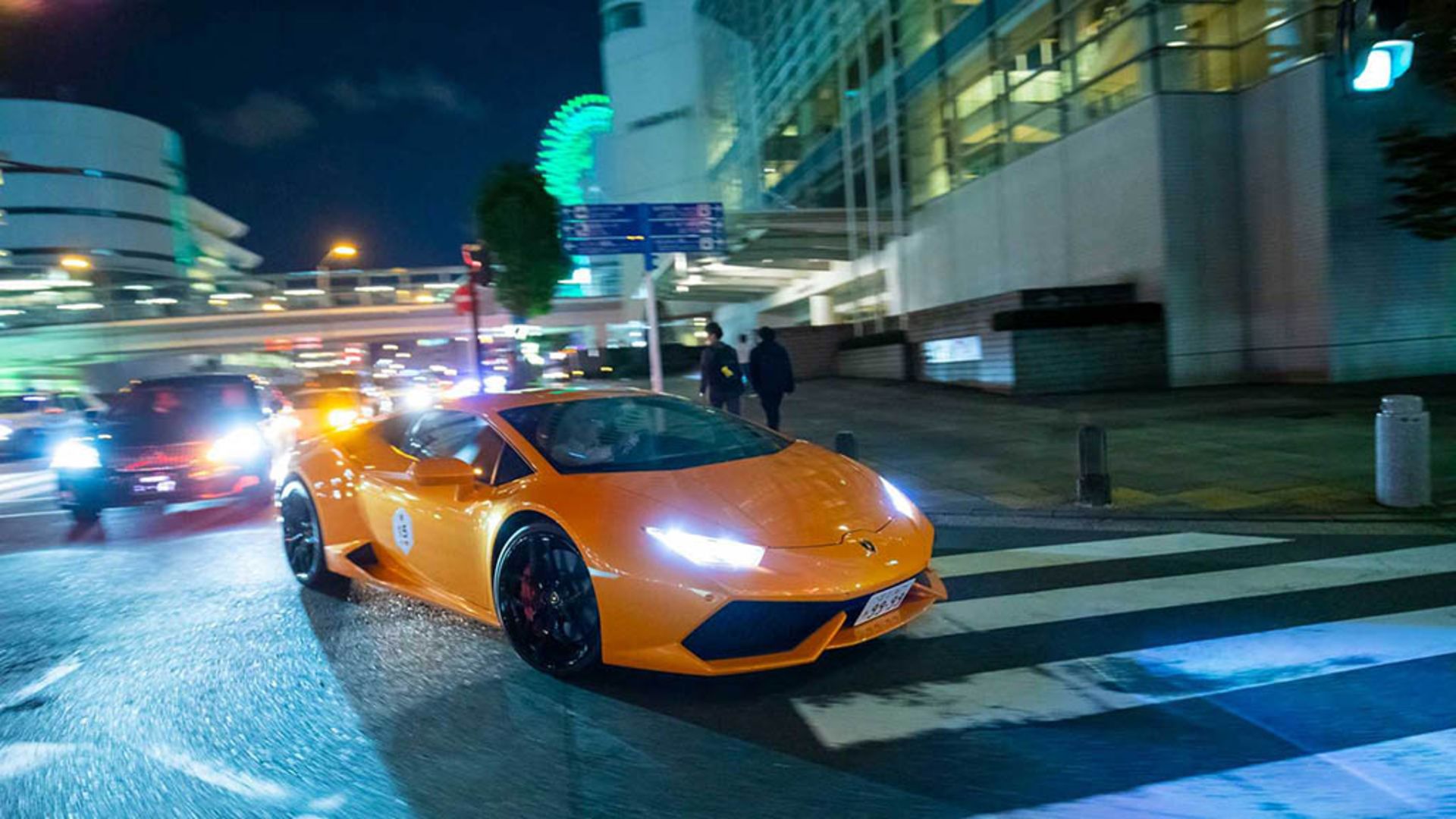 21 - lamborghini-day-japan