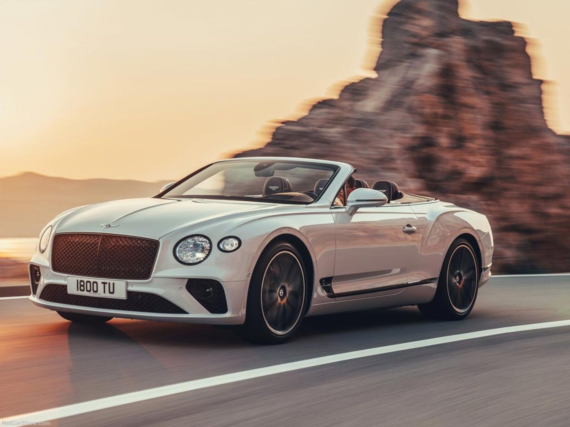 Bentley-Continental_GT_C-5