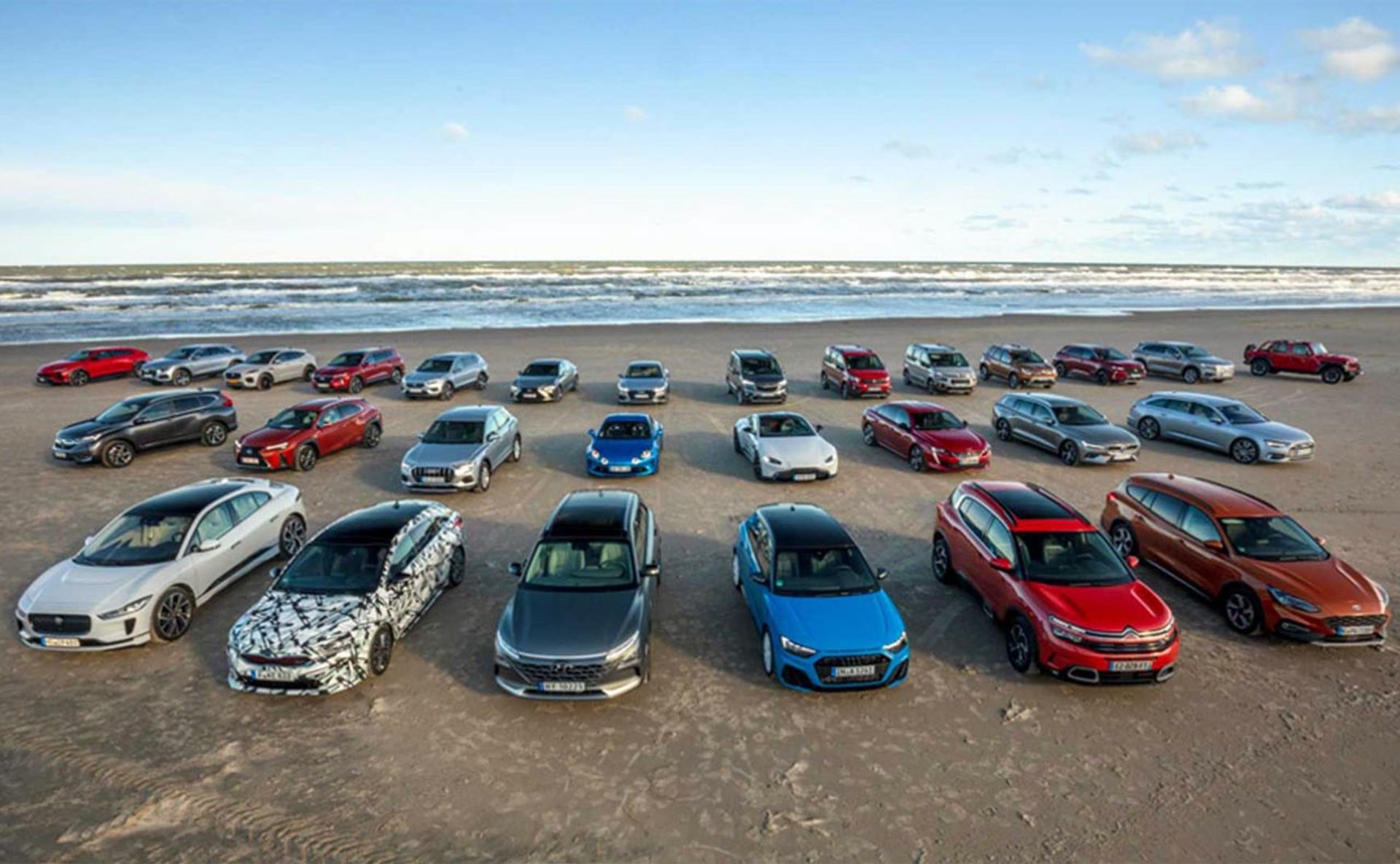 European-Car-Of-The-Year-1