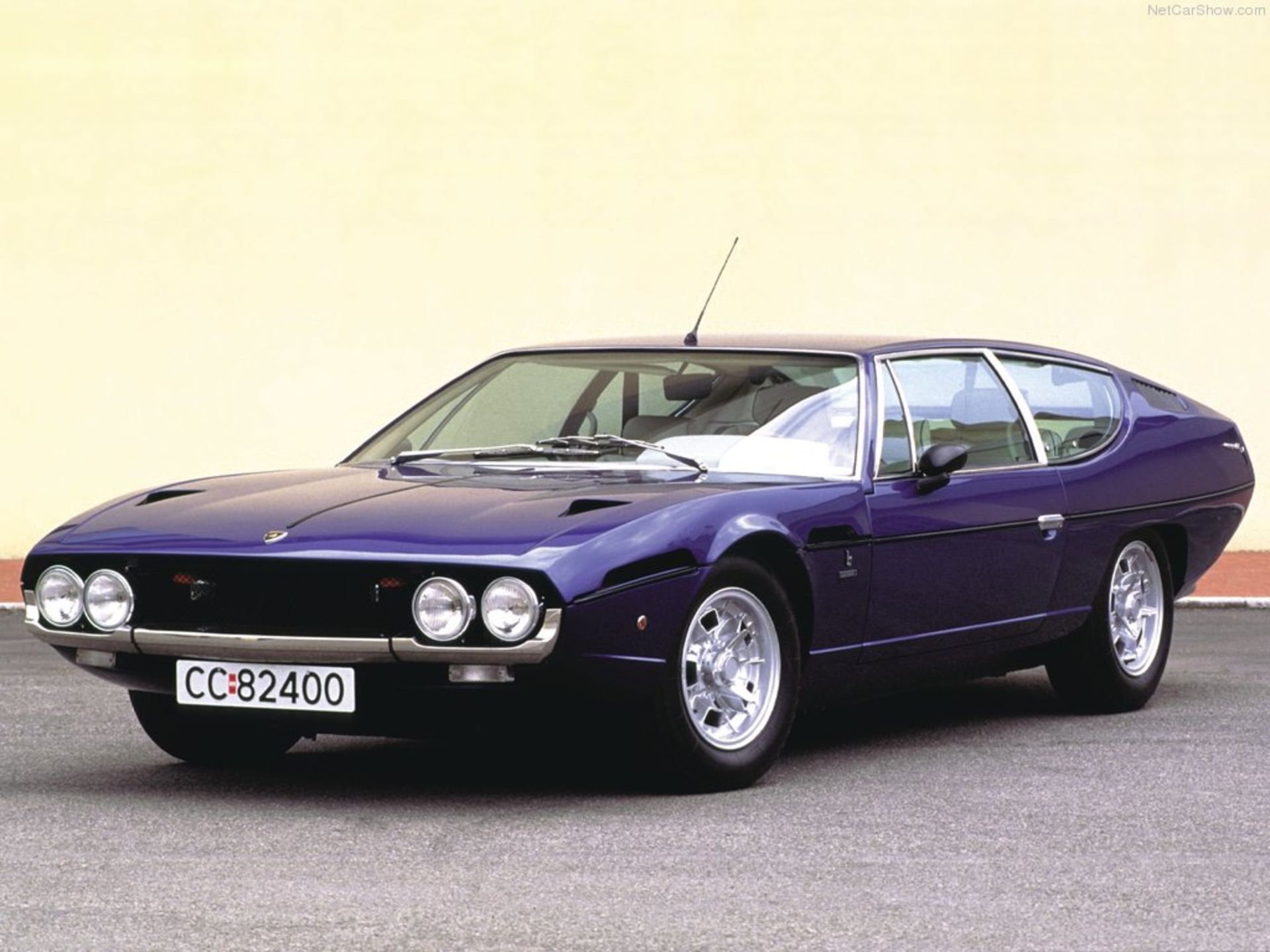 Lamborghini-Espada-1968-1024-01