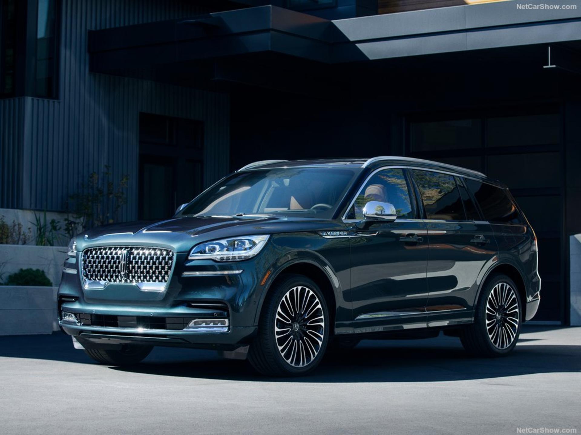 Lincoln-Aviator-2020-1024-02