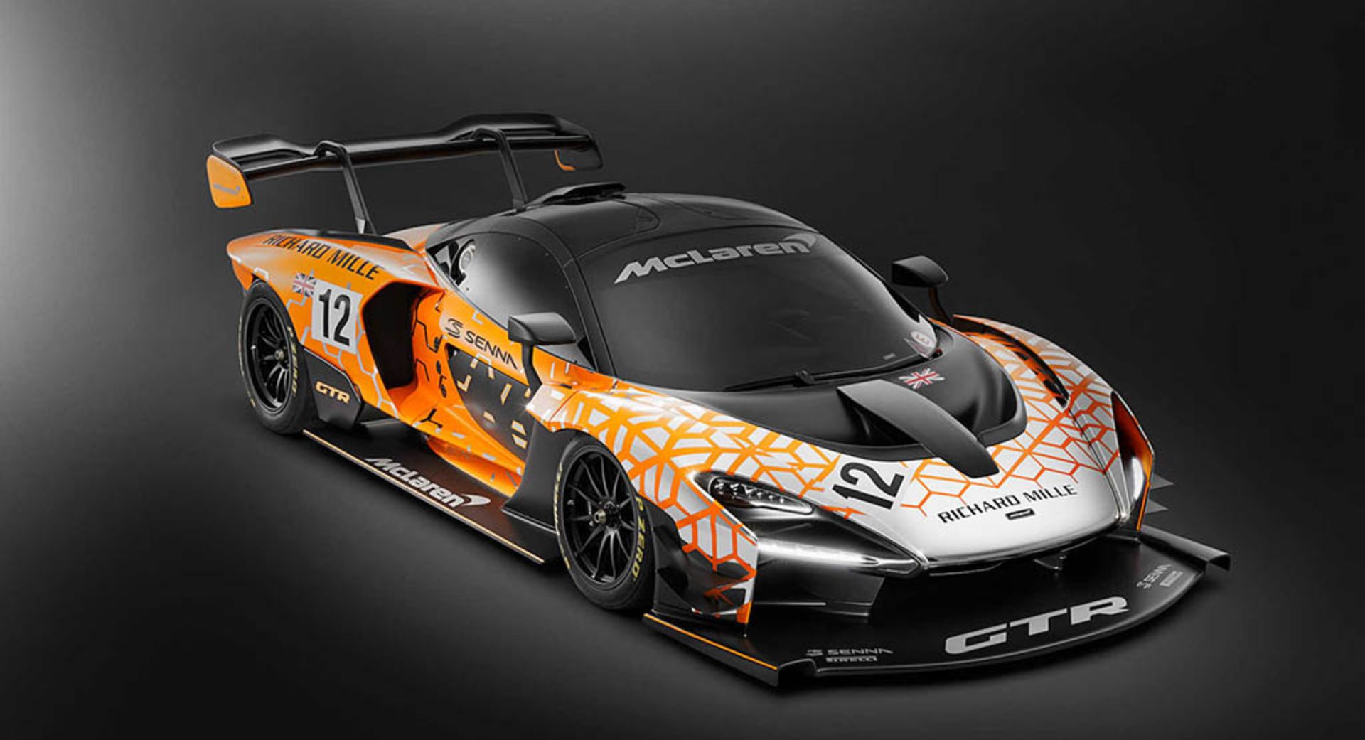 McLaren-Senna-GTR-10