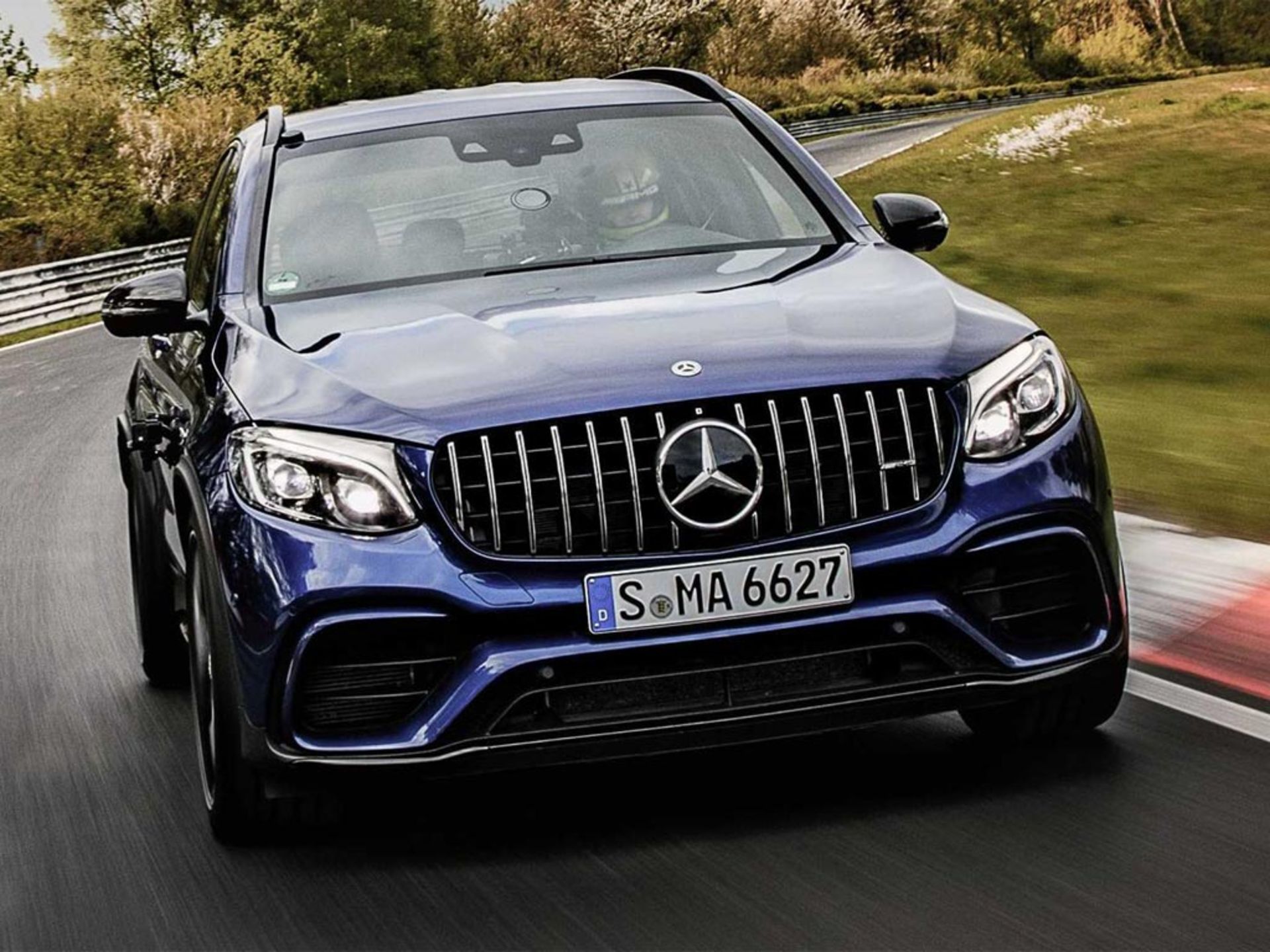 Mercedes-GLC63-S