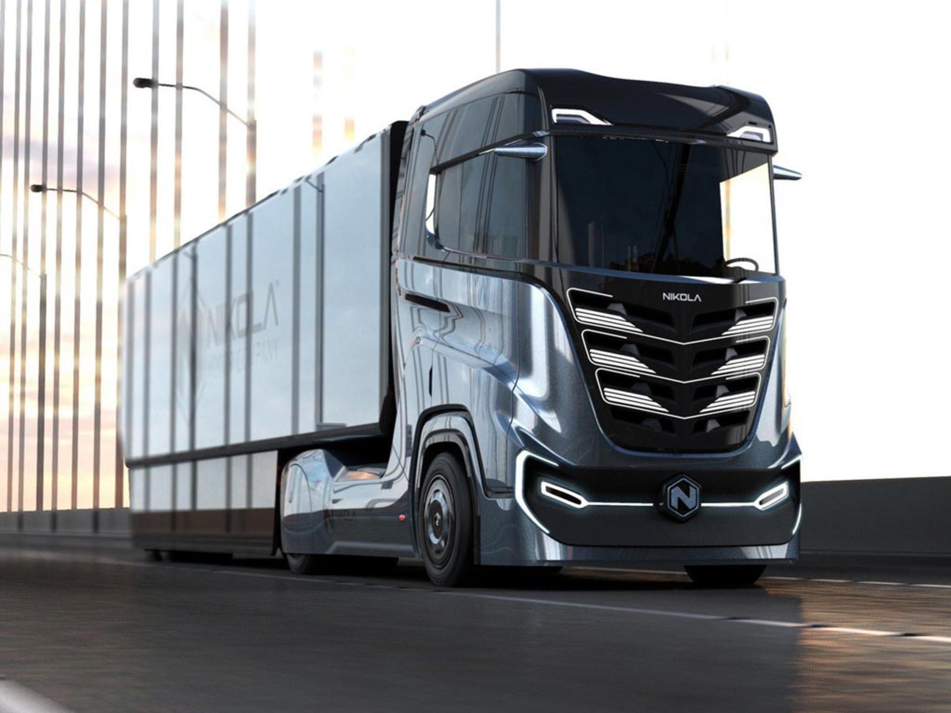 Nikola-Tre-1
