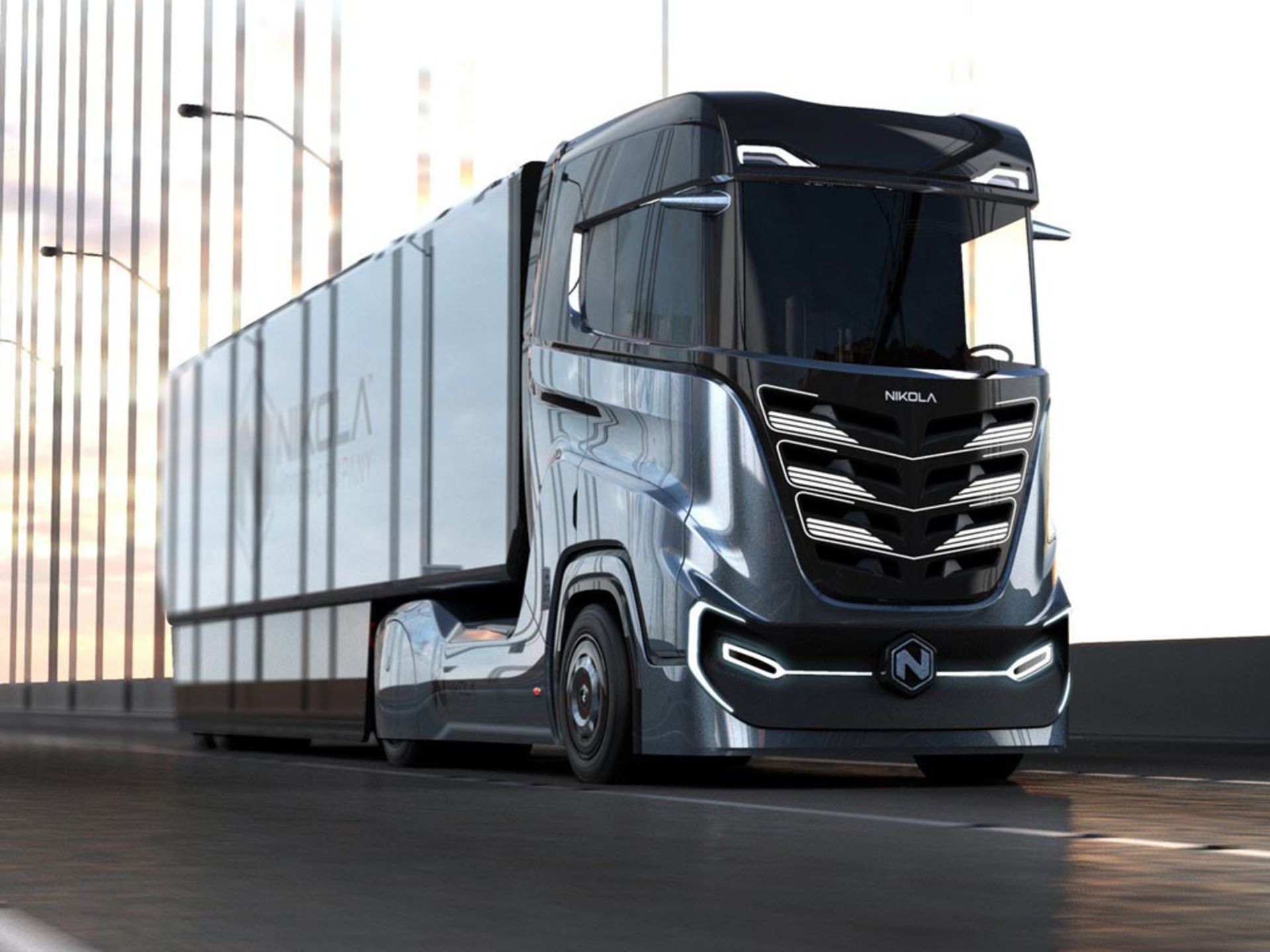 Nikola-Tre-1