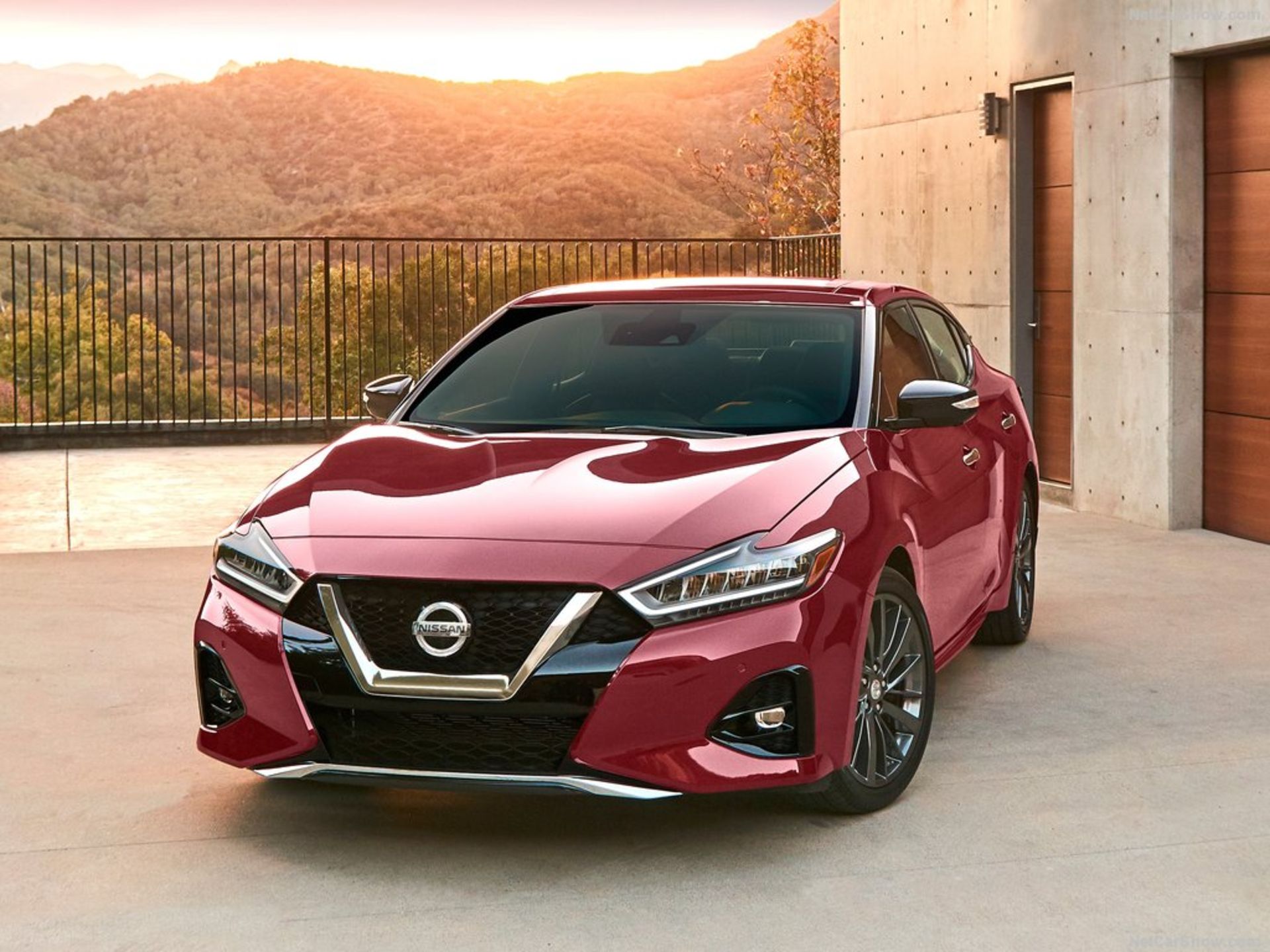 Nissan-Maxima-2019-1024-02