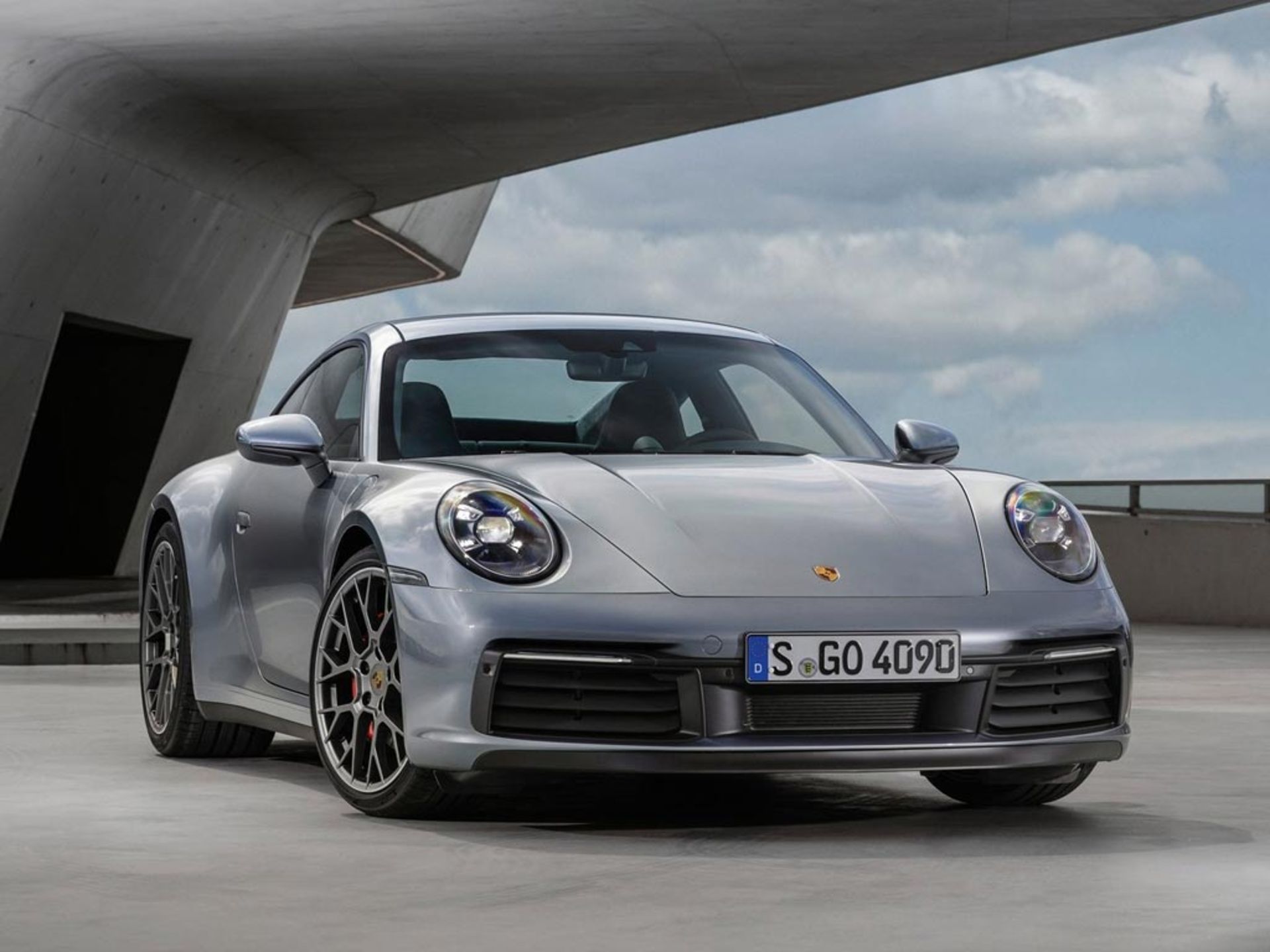 Porsche-911-2020-3