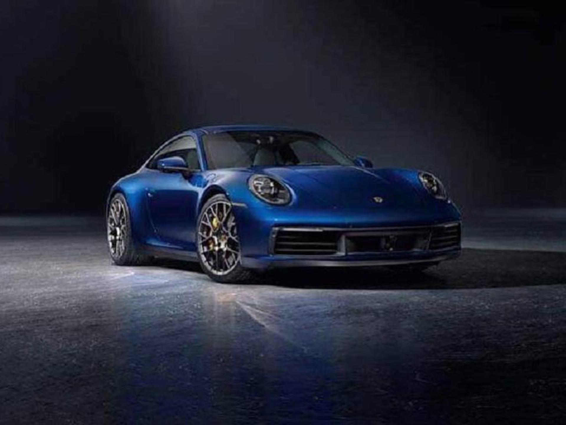 Porsche-911-992-2020-1