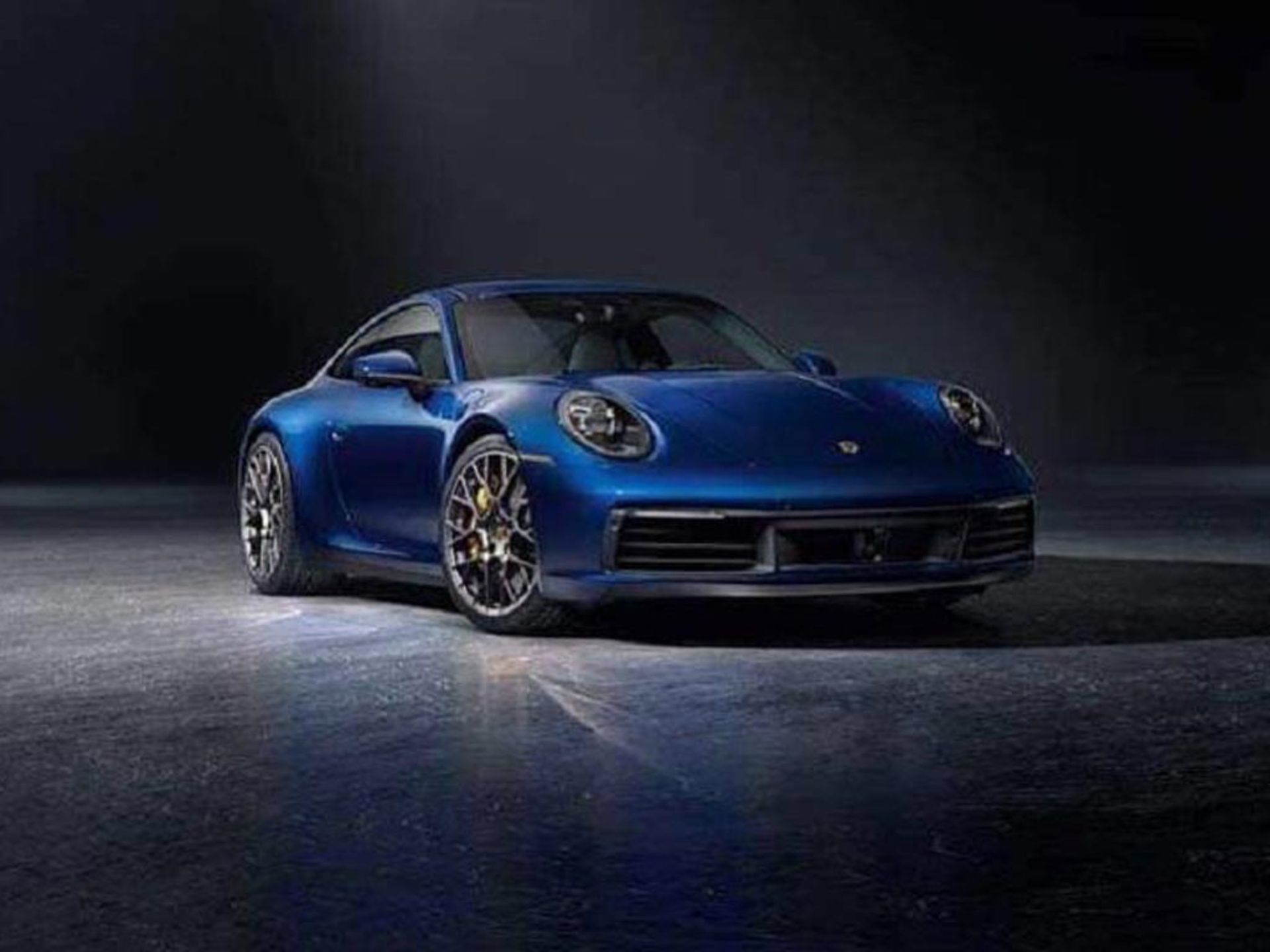 Porsche-911-992-2020-1