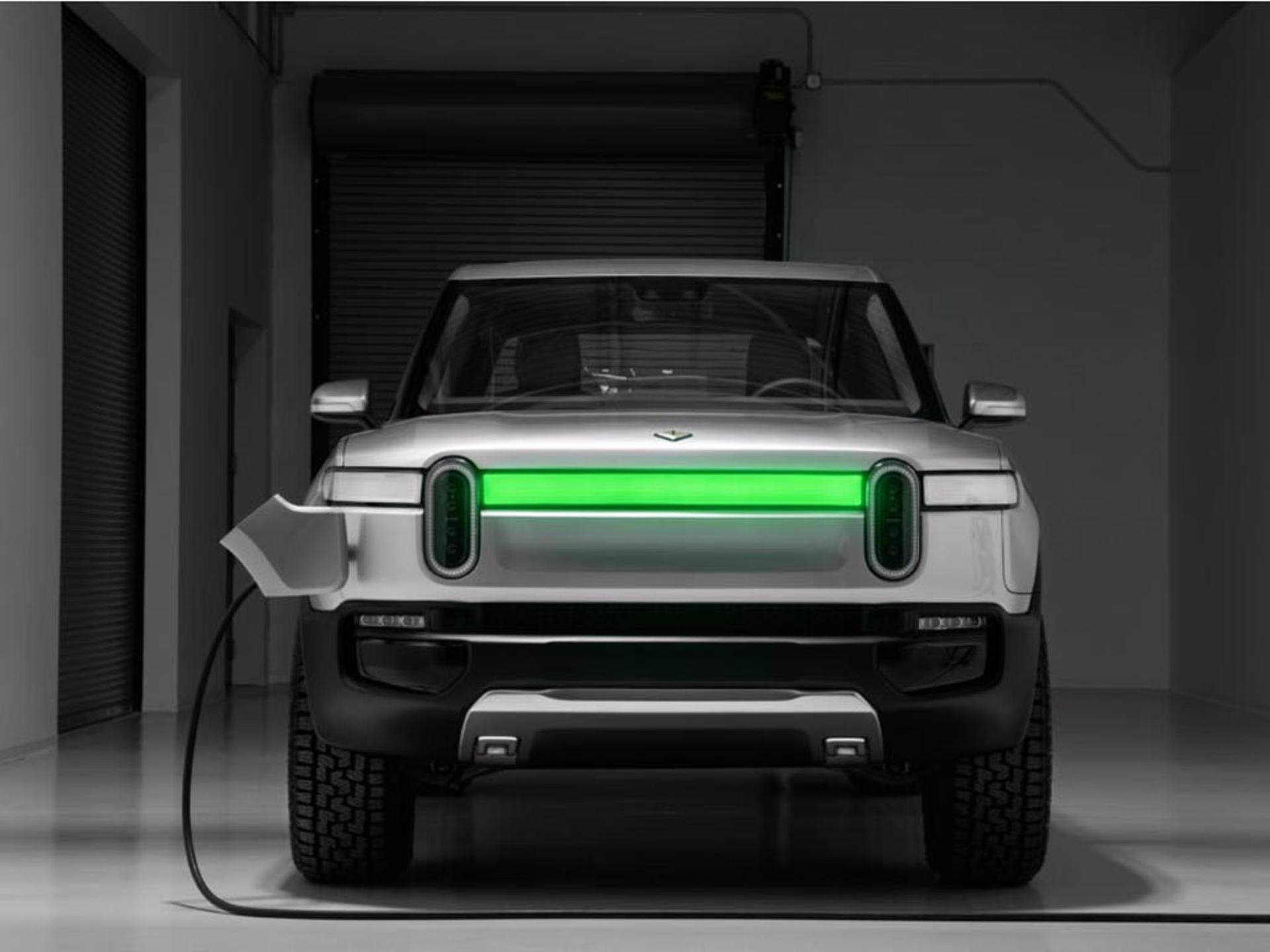 Rivian-R1T-15