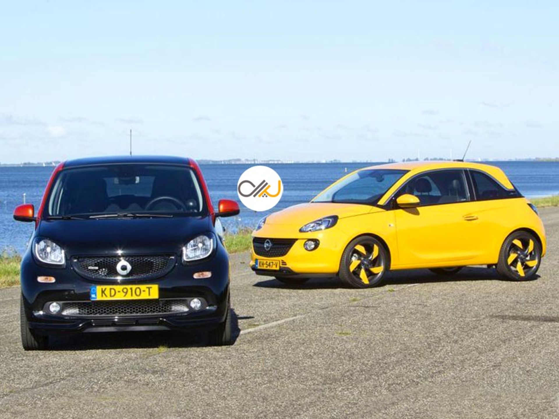 Smart-Forfour-VS-Opel-Adam