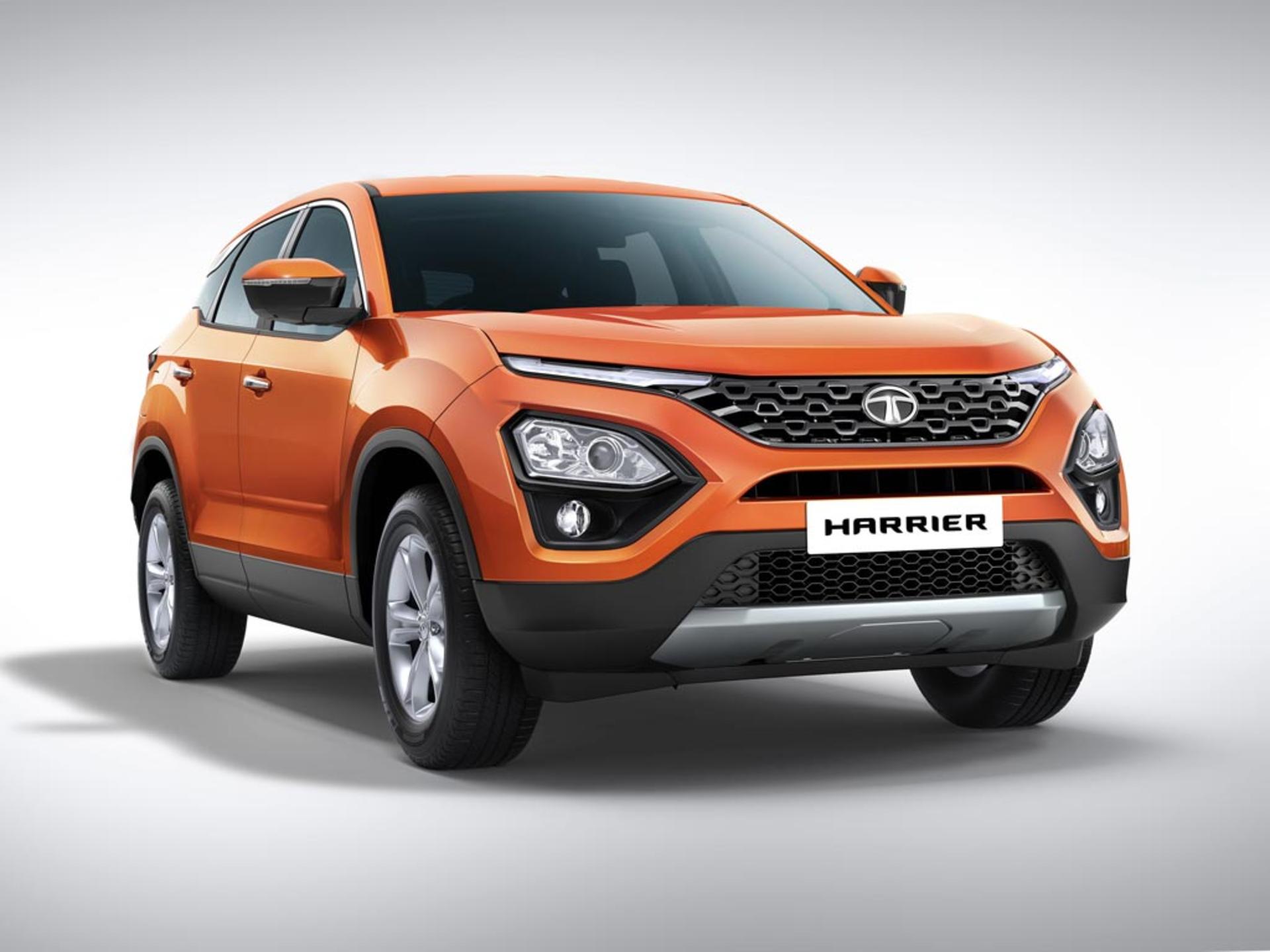 Tata-Harrier-2019-1