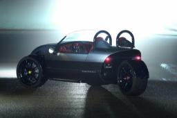 Vanderhall-Carmel-2