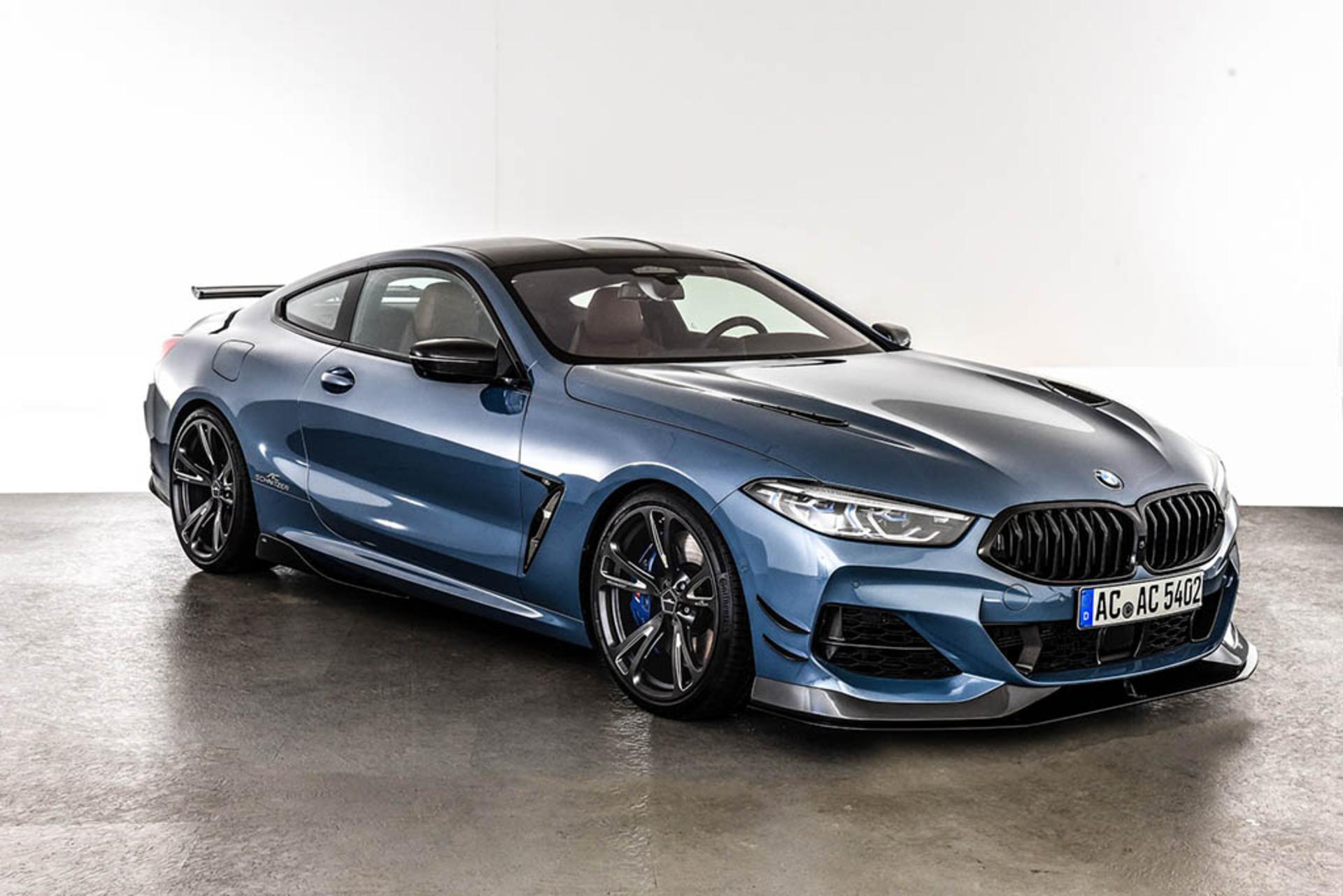 ac-schnitzer-bmw-8series-coupe-1