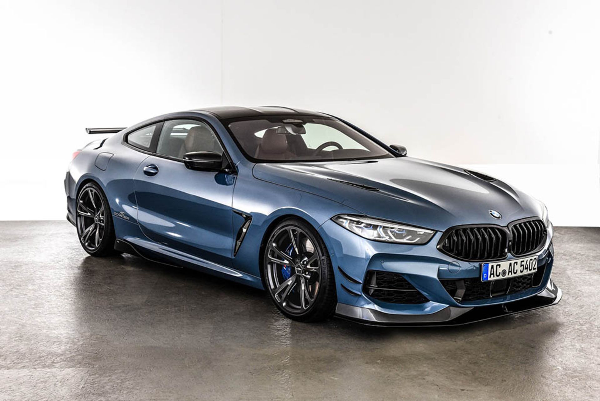 ac-schnitzer-bmw-8series-coupe-1