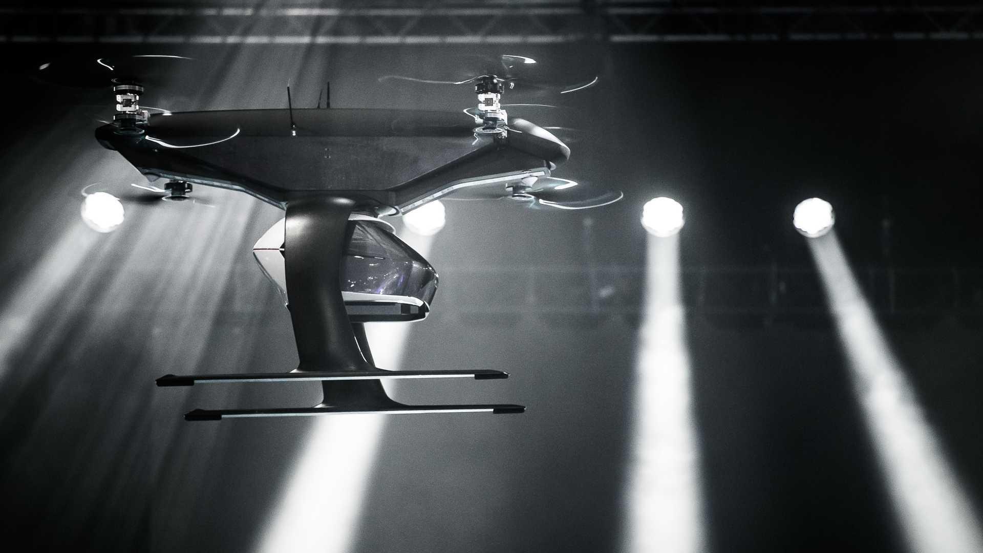 audi-pop-up-next-model