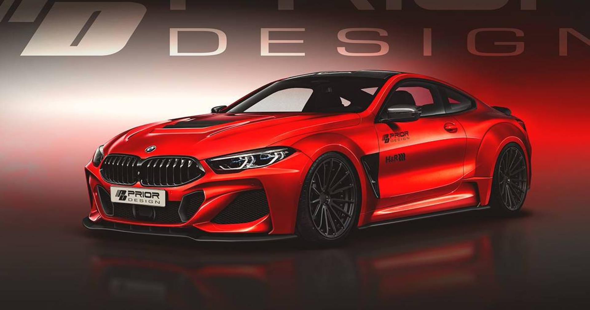 bmw-8-series-body-kit-by-prior-design-0