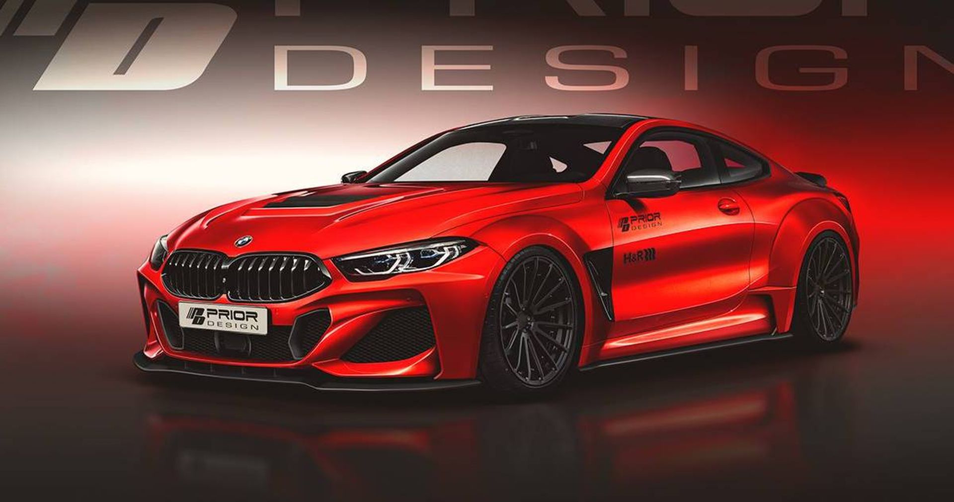 bmw-8-series-body-kit-by-prior-design-0