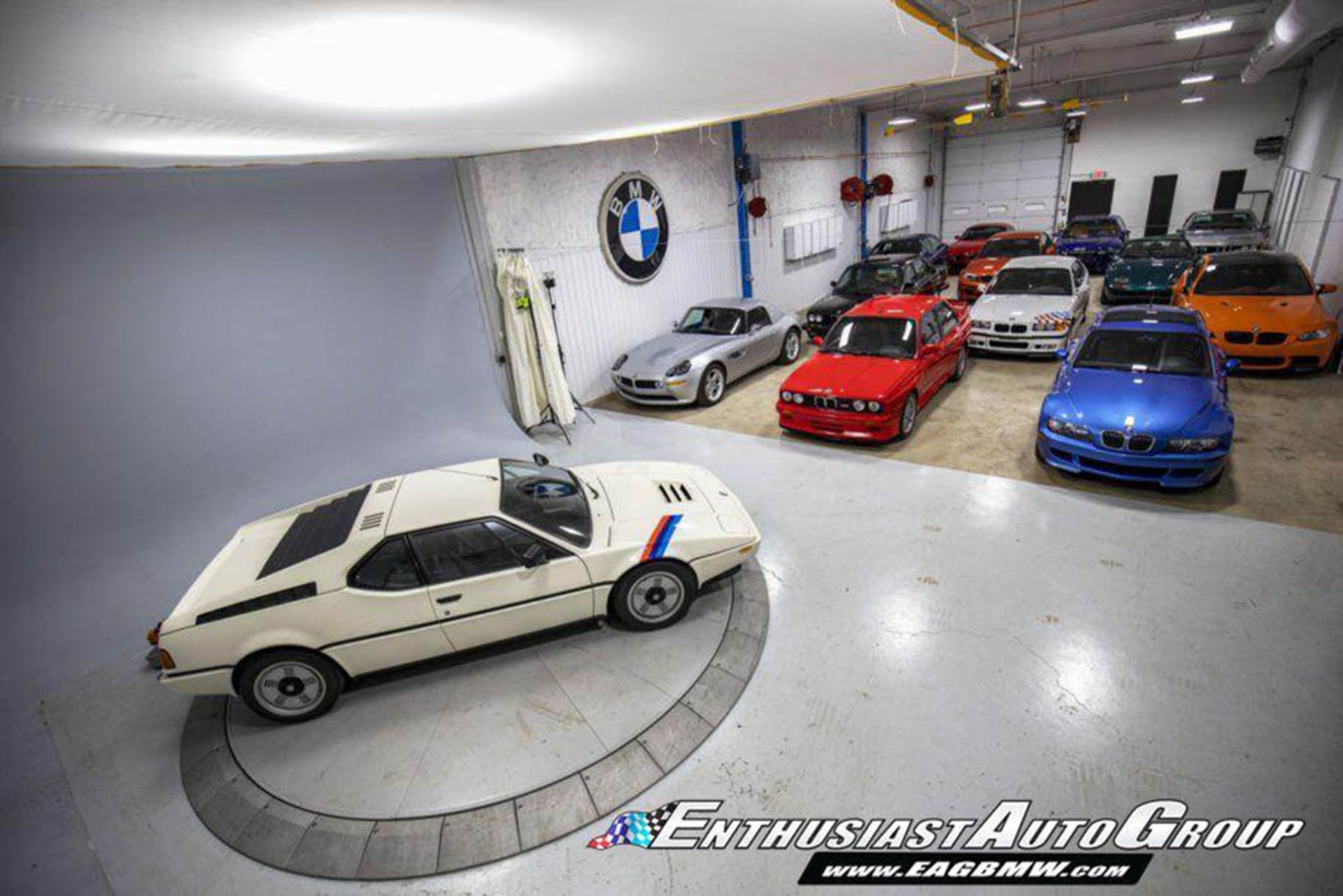 bmw-collection-for-sale-29