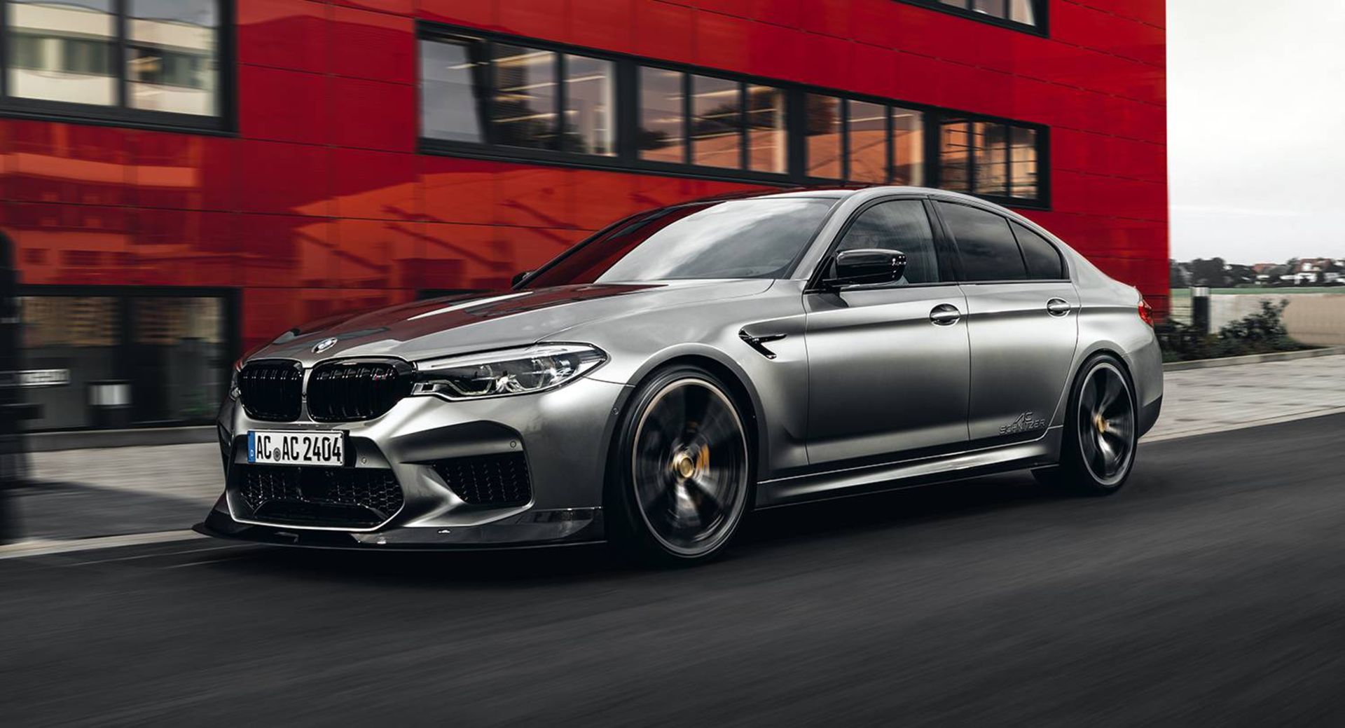 bmw-m5-by-ac-schnitzer-0