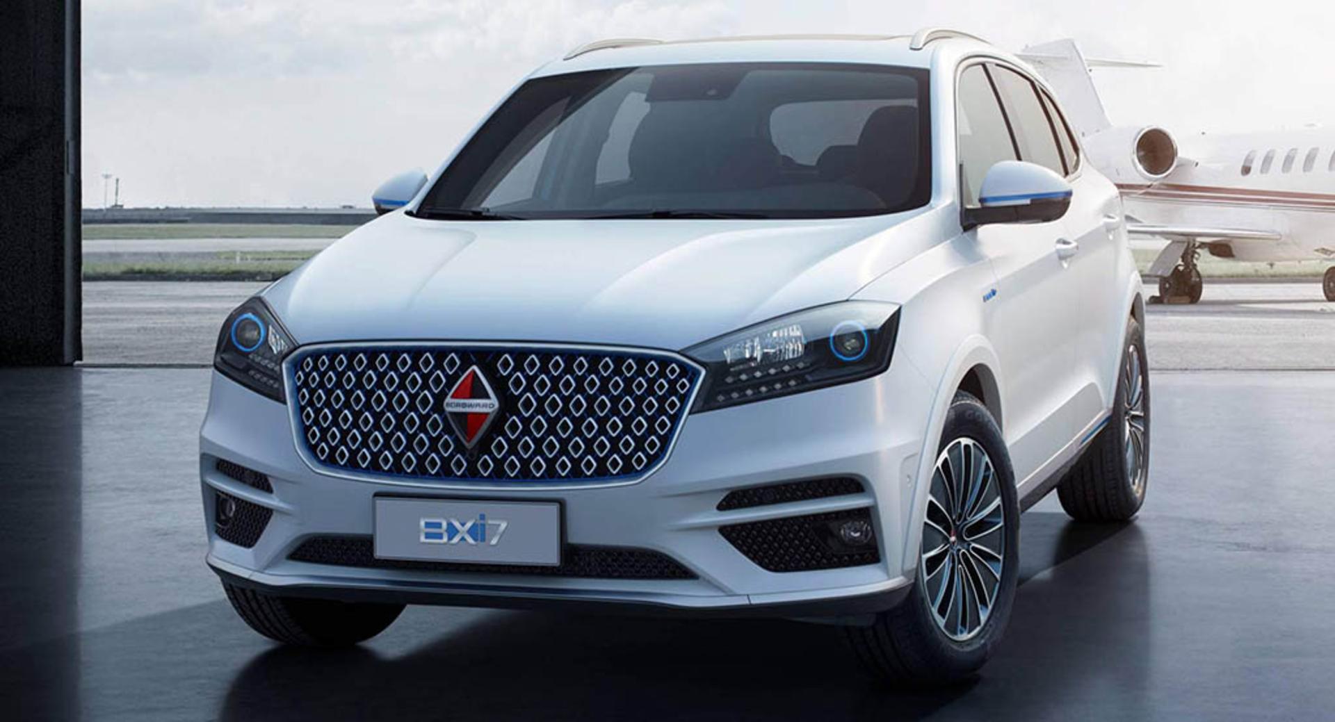 borgward-bxi7-0