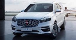 borgward-bxi7-0