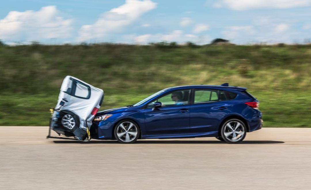 brake-check-automated-emergency-braking-systems-101