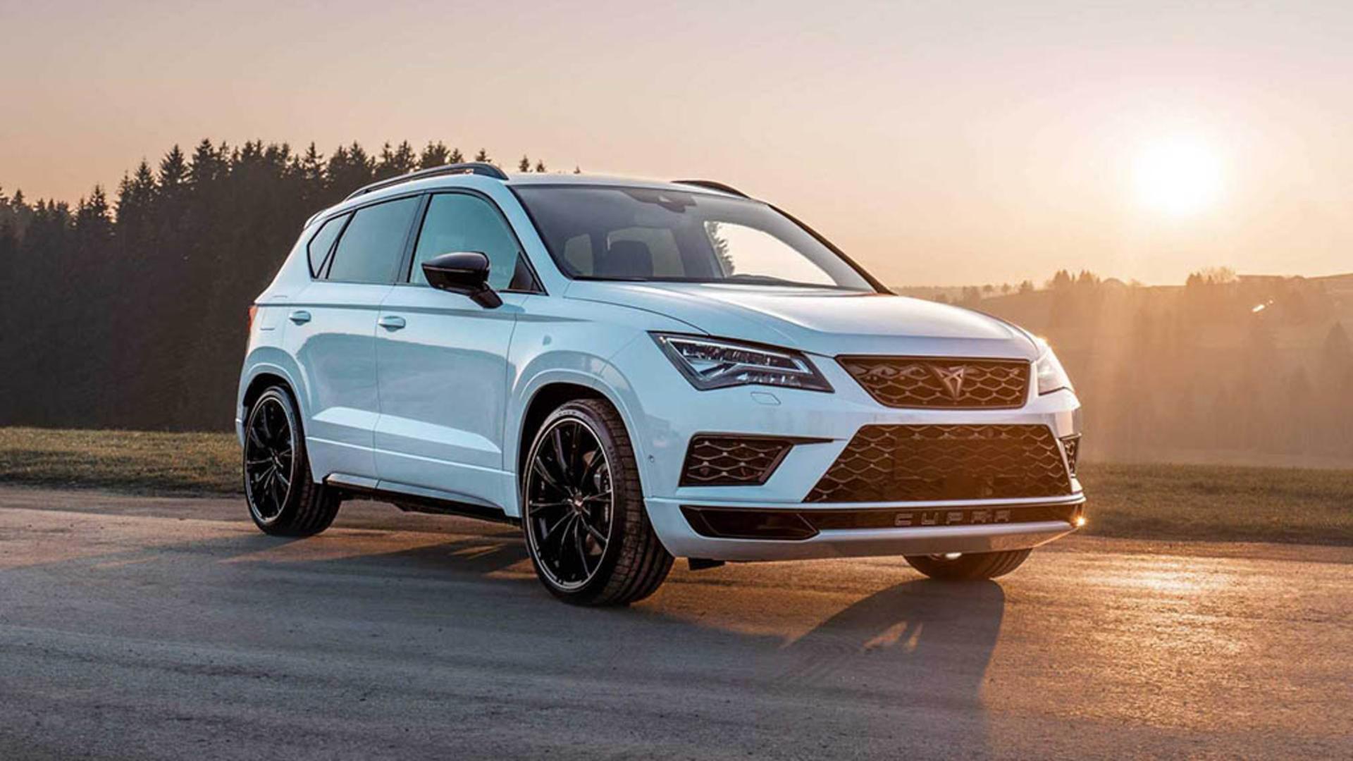 cupra-ateca 02