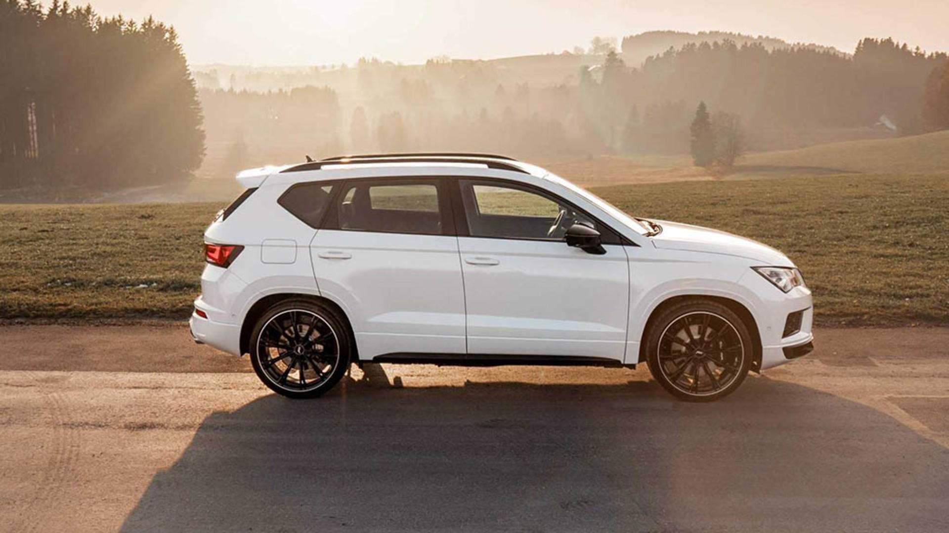 cupra-ateca04