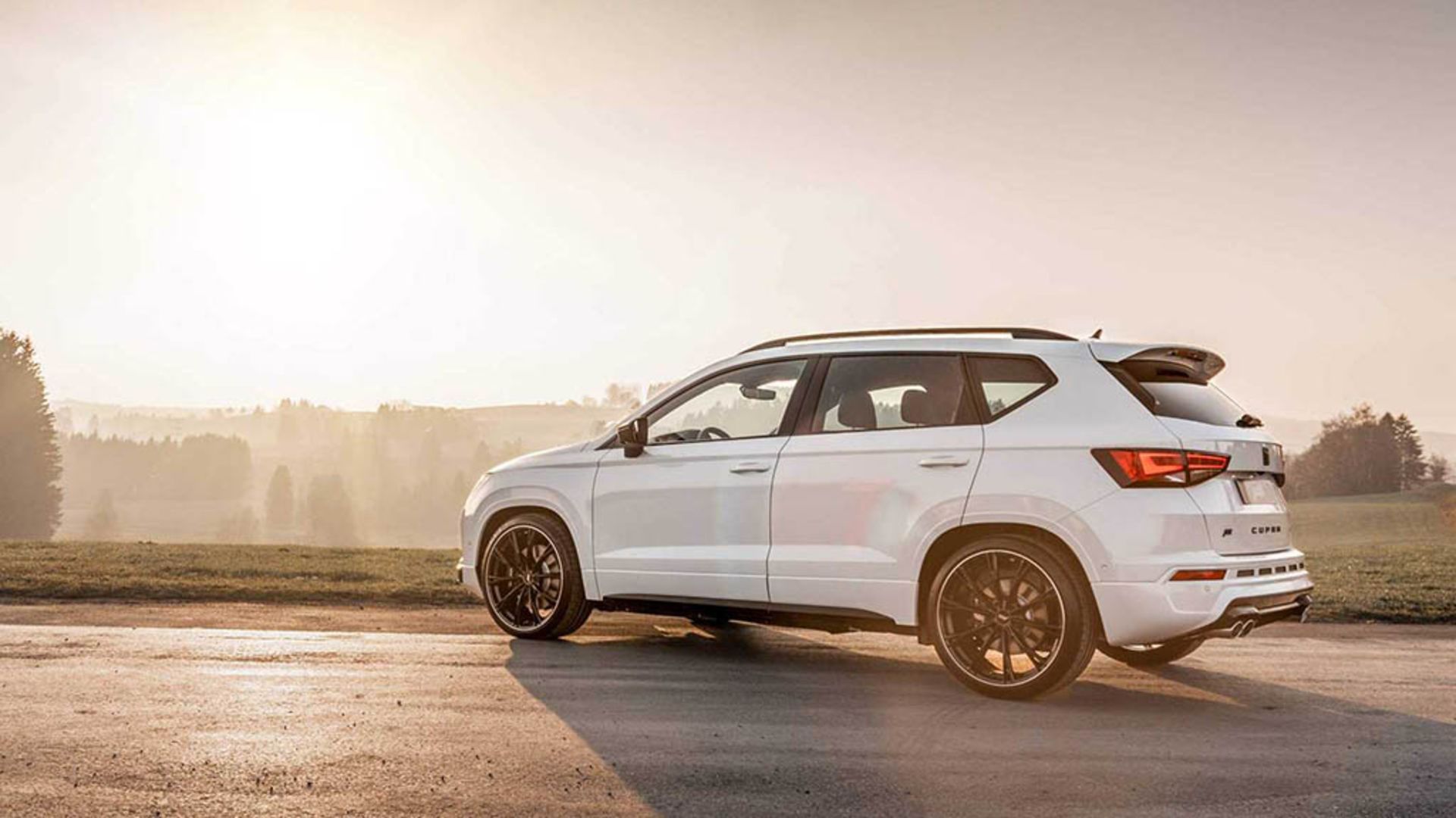 cupra-ateca05