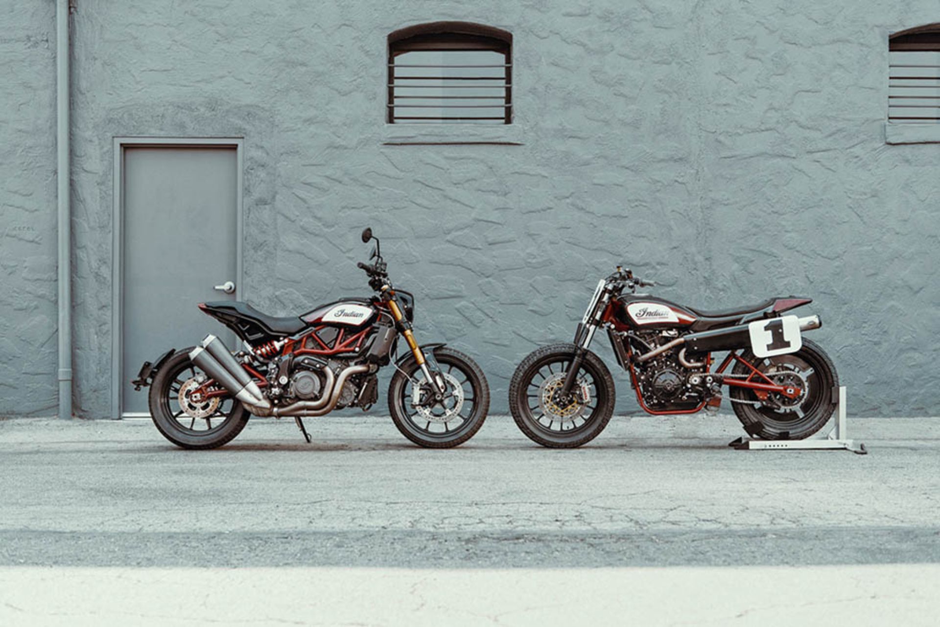 ftr-1200s-x-750-racer-