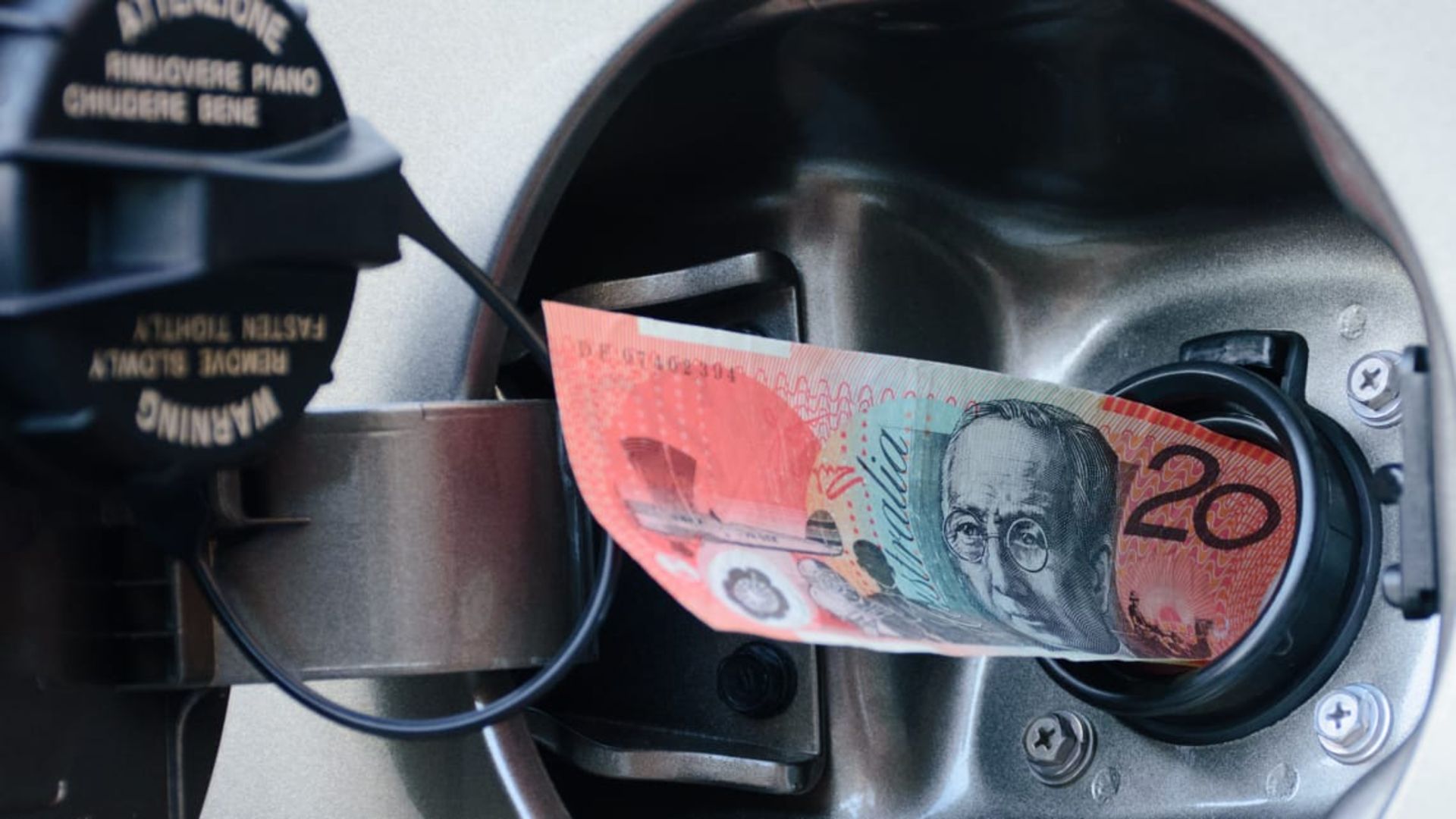 fuel-efficiency-explaine