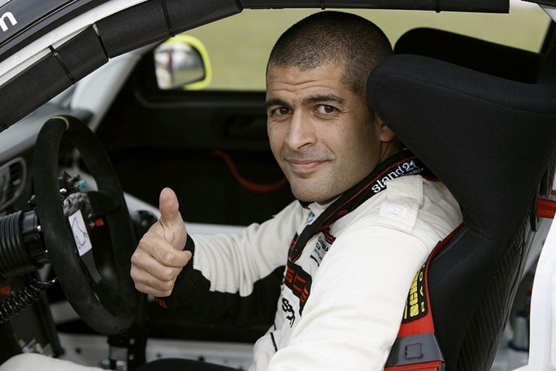 is-chris-harris-the-new-top-gear-host