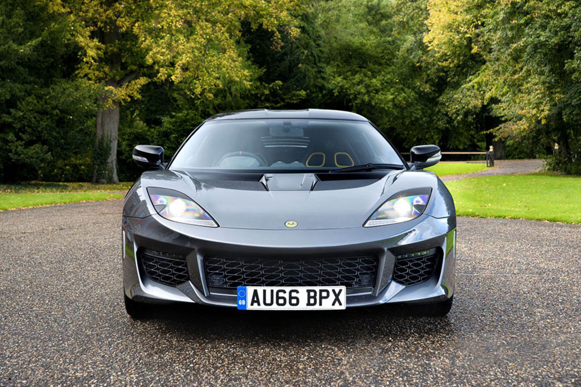 lotus-evora-sport-410-08