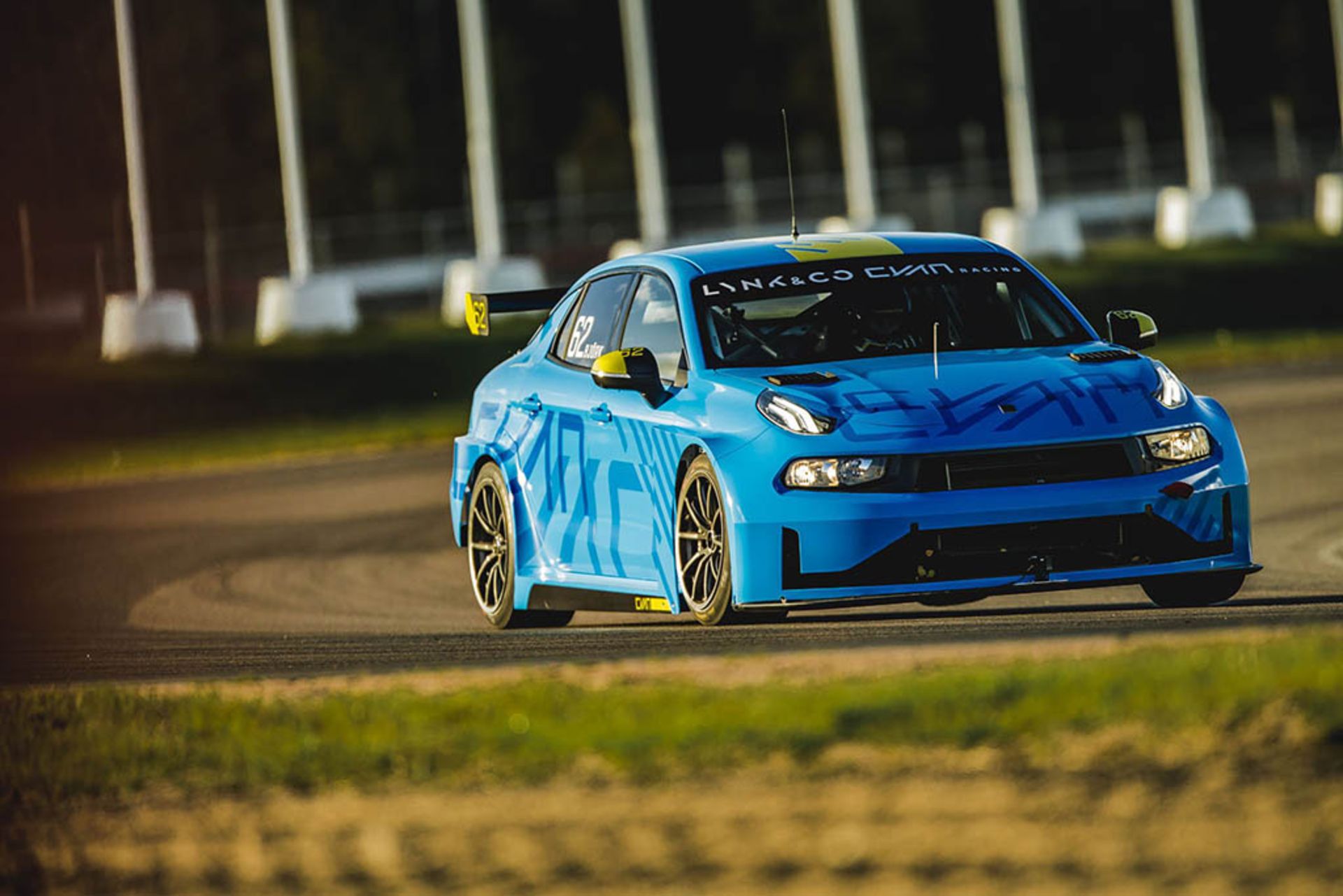 lynk-03-tcr-test-13