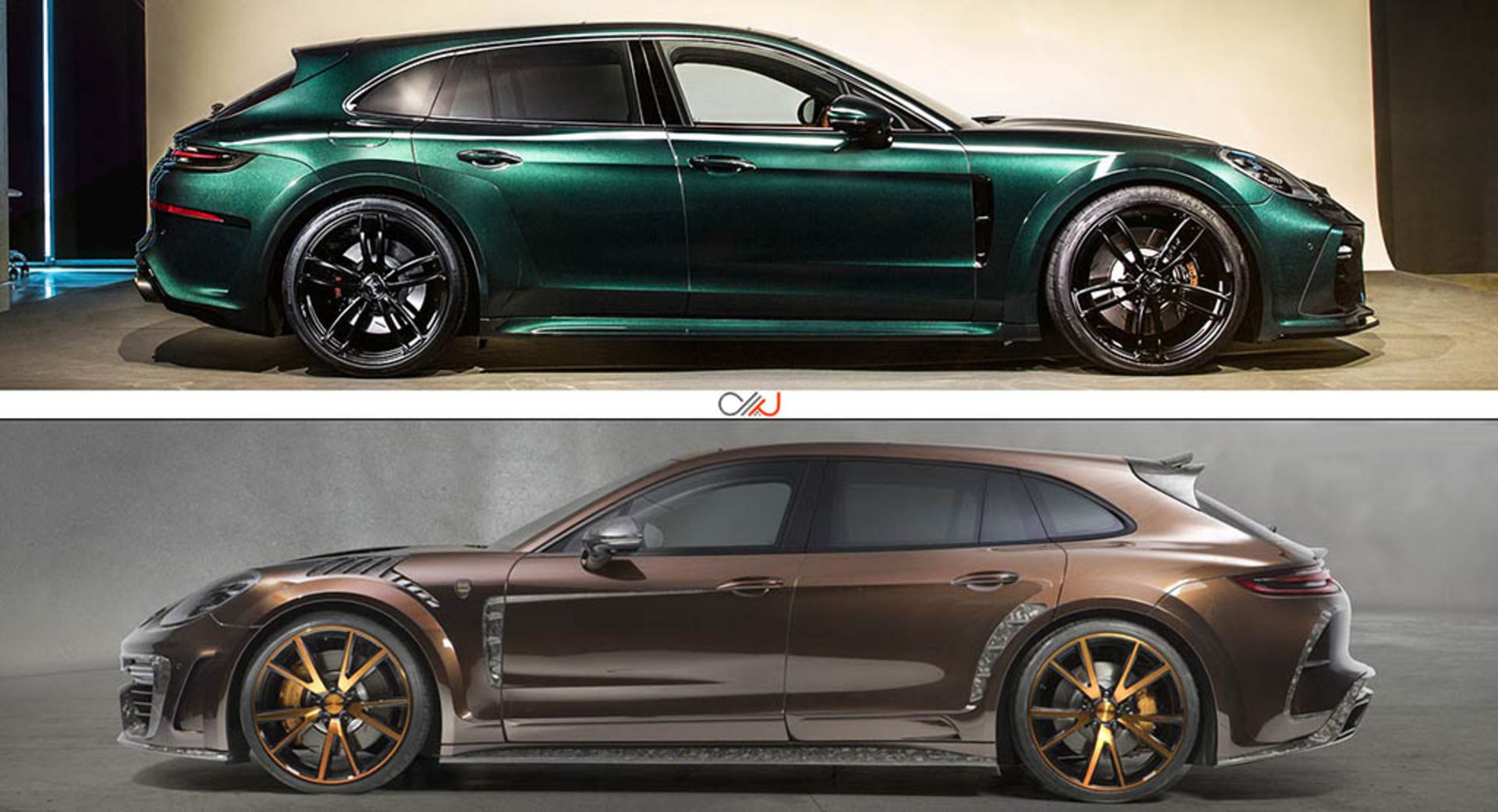 mansory-vs-techart-porsche-panamera