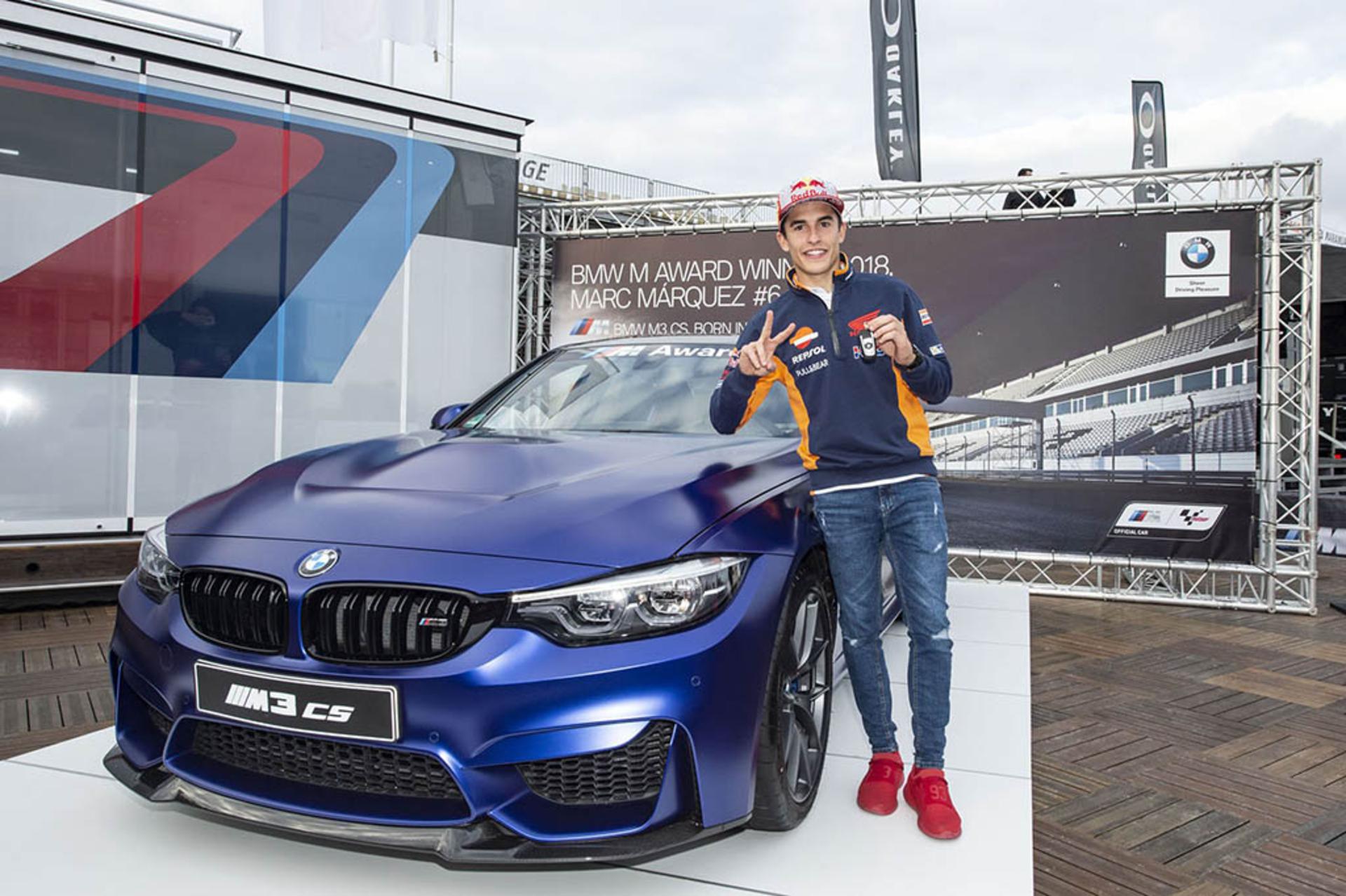 marc-marquez-bmw-m-award-04
