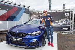 marc-marquez-bmw-m-award-04