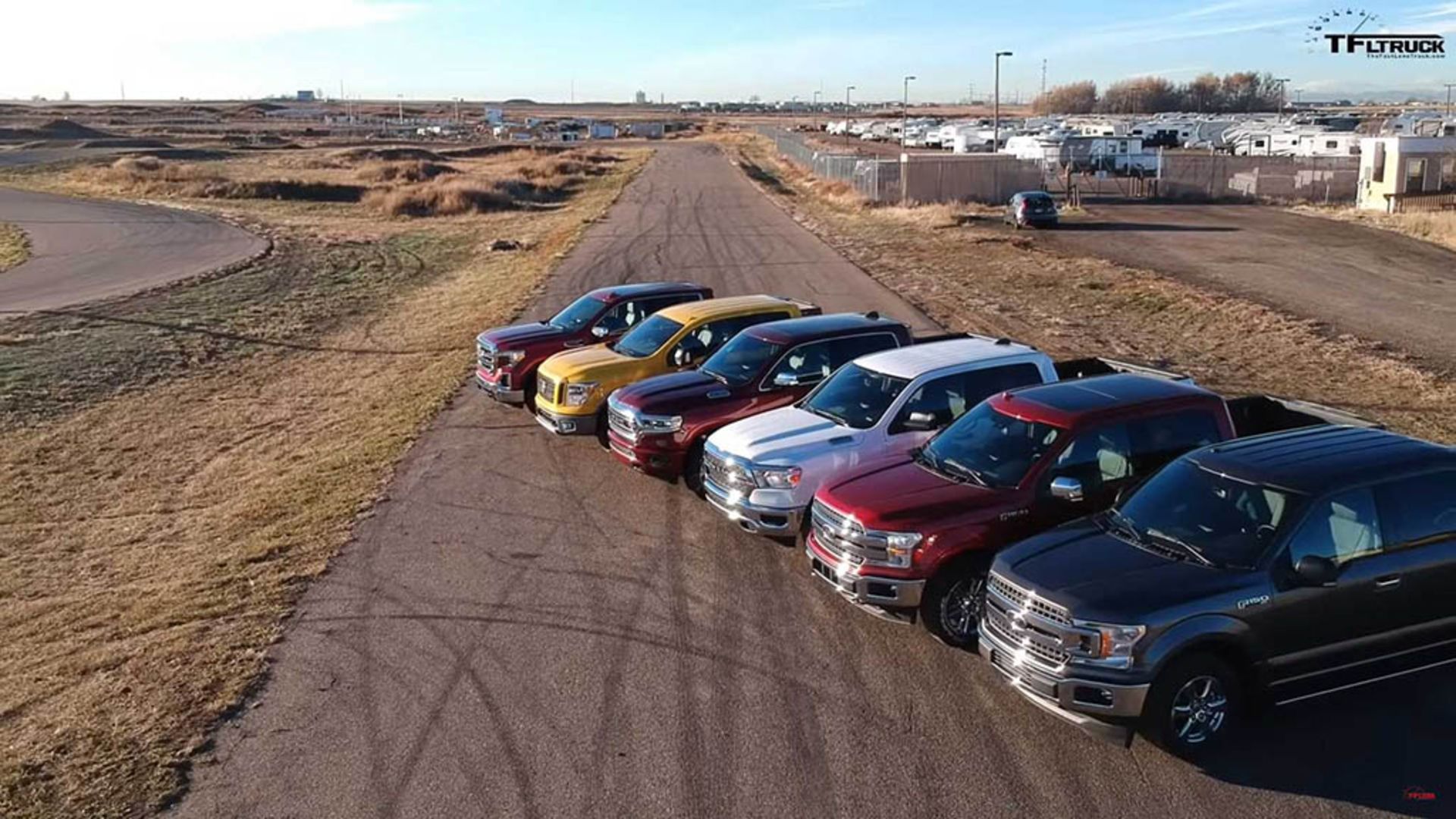 pickup-trucks-drag-racing4