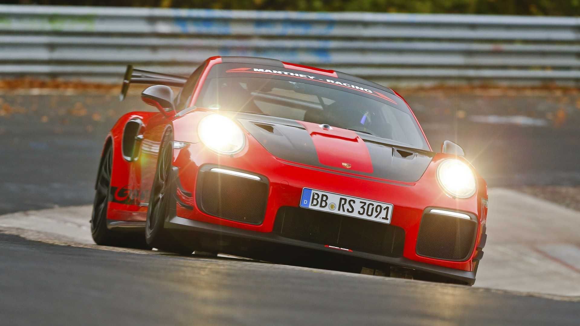 porsche-911-gt2-rs-ms04