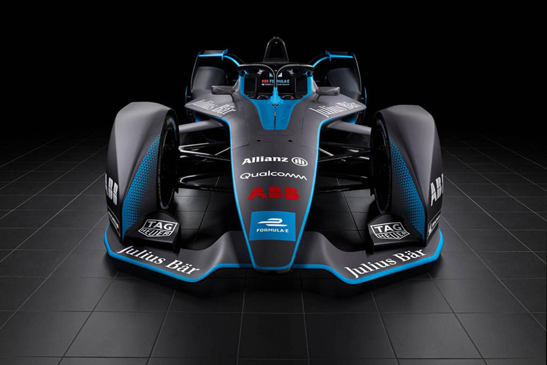 porsche-hugo-boss-agree-partnership-1