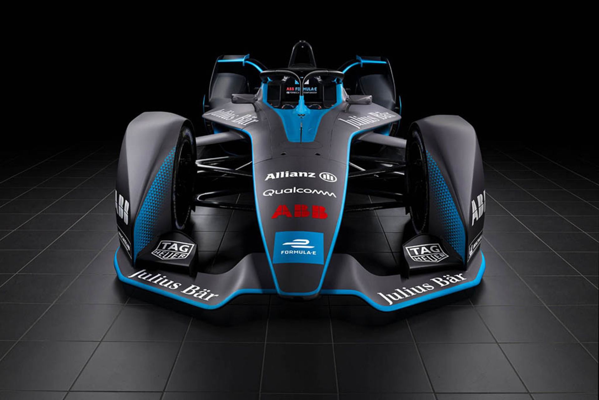 porsche-hugo-boss-agree-partnership-1