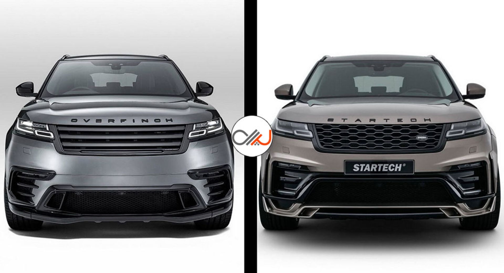 range-velar-startech-vs-overfinch-opn