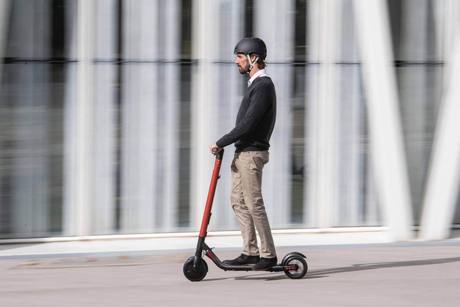 seat-exs-kickscooter-2